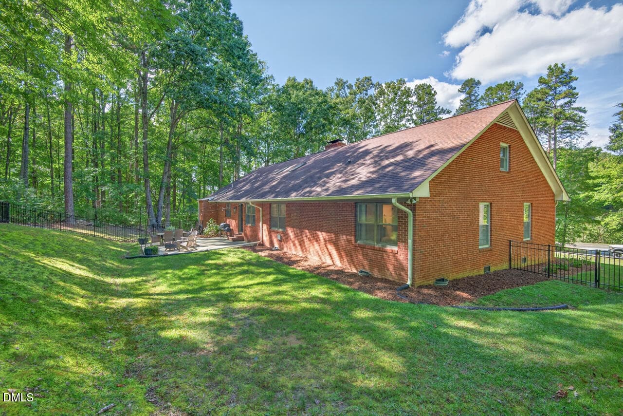 52 - 10304 S Lowell Road, Bahama, NC 27503, Bahama