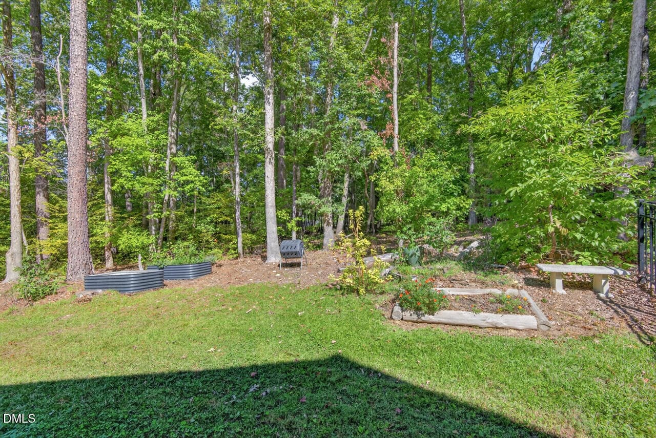 53 - 10304 S Lowell Road, Bahama, NC 27503, Bahama