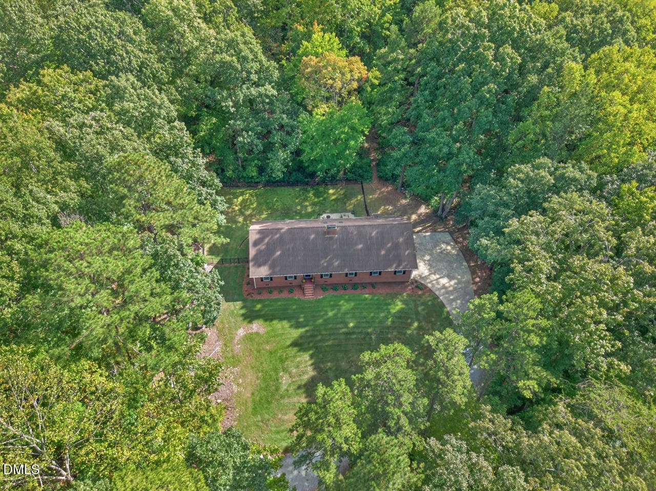 56 - 10304 S Lowell Road, Bahama, NC 27503, Bahama