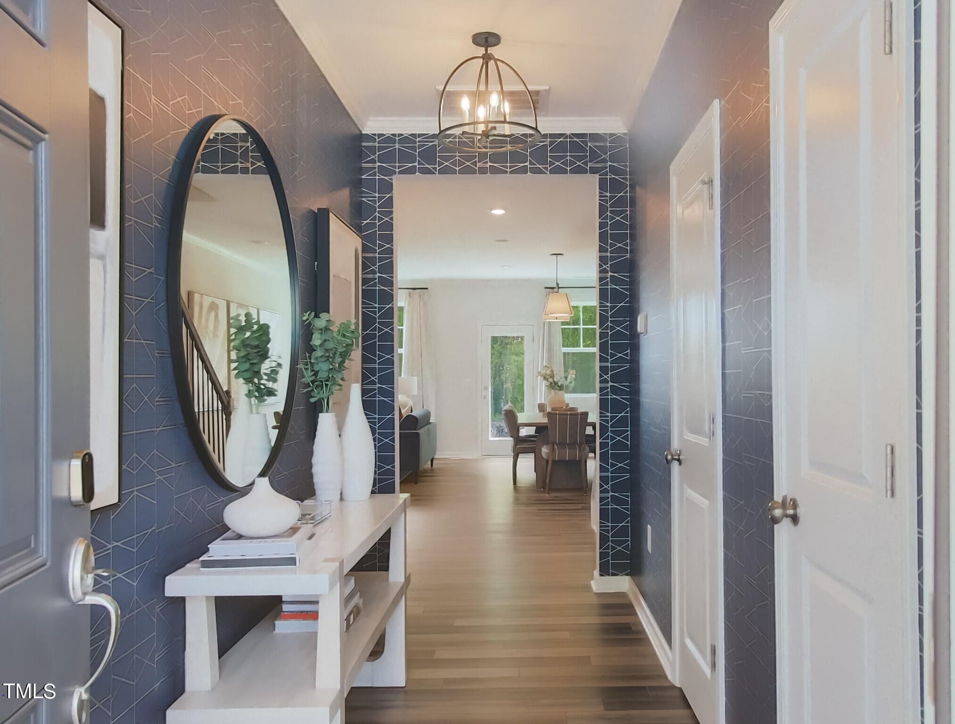 04_154VanillaOrchid_004_mls - 214 Carolina Springs Boulevard, Apex, NC 27539
