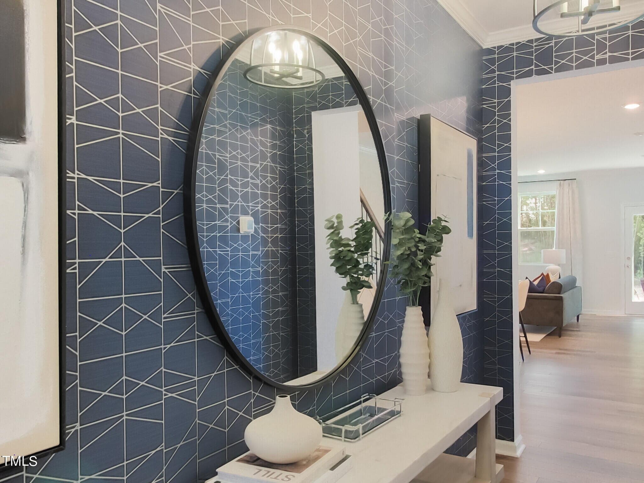 05_154VanillaOrchid_005_mls - 214 Carolina Springs Boulevard, Apex, NC 27539