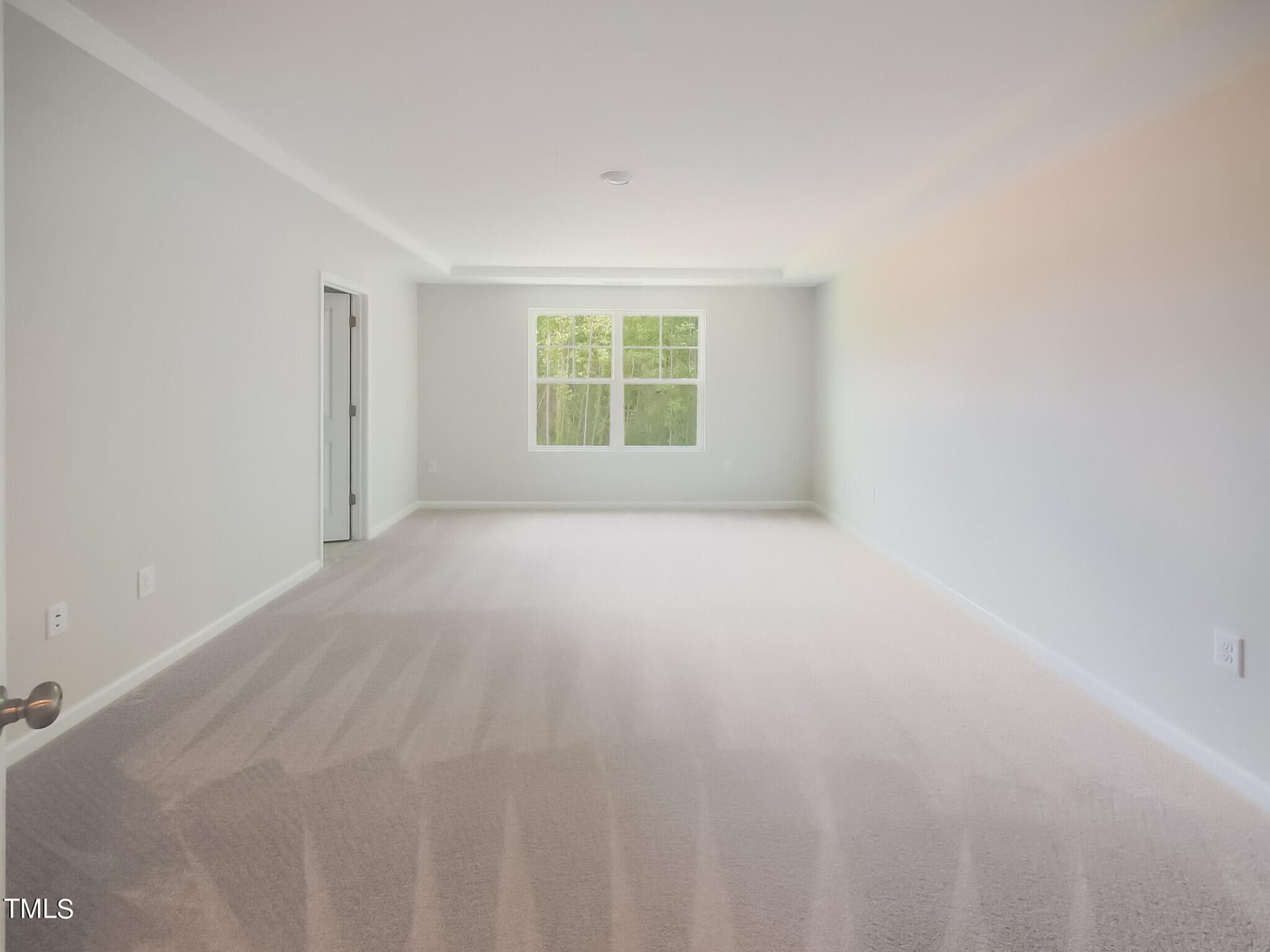 15_154VanillaOrchid_015_mls - 214 Carolina Springs Boulevard, Apex, NC 27539
