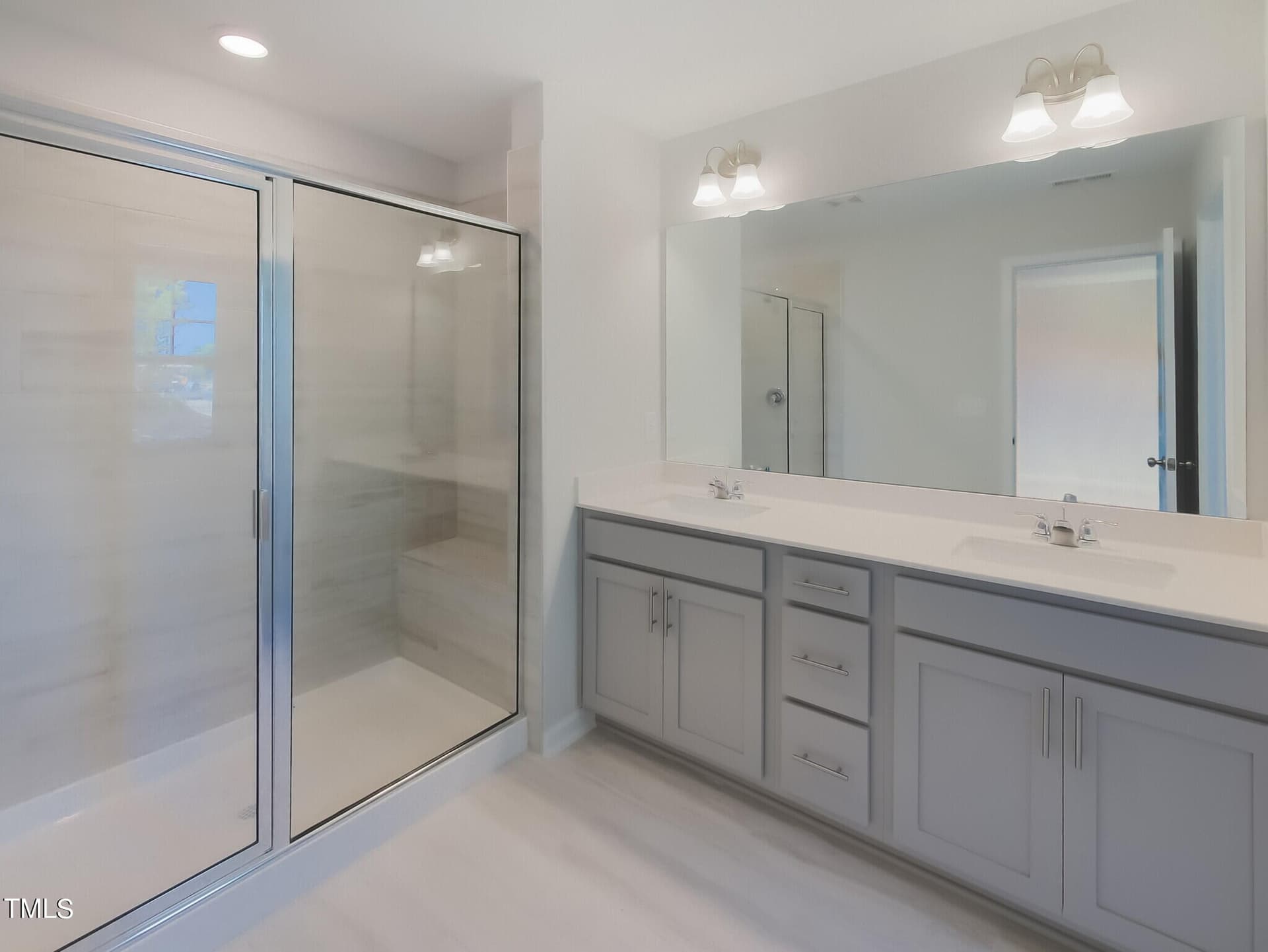 16_154VanillaOrchid_016_mls - 214 Carolina Springs Boulevard, Apex, NC 27539