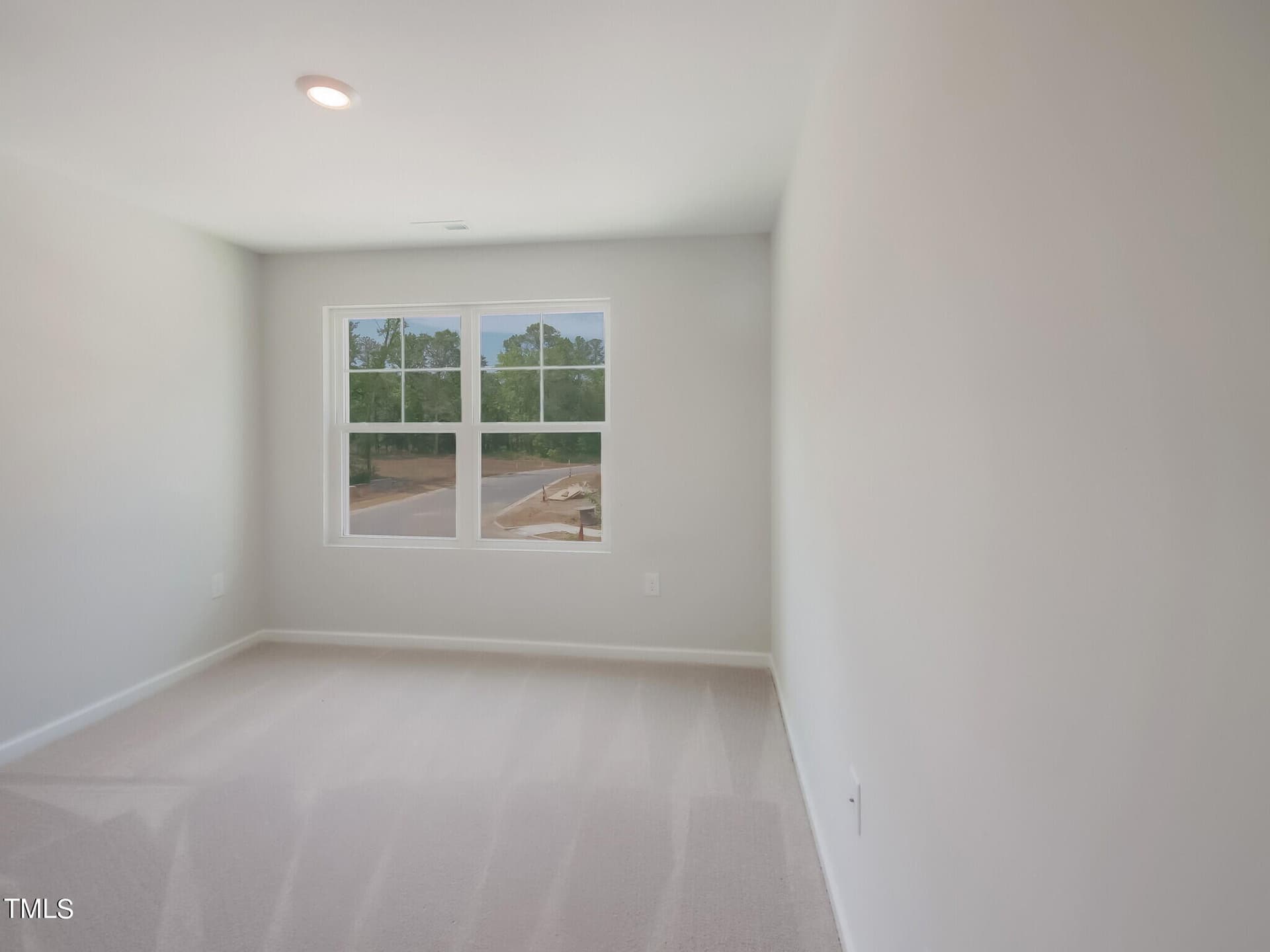 24_154VanillaOrchid_024_mls - 214 Carolina Springs Boulevard, Apex, NC 27539
