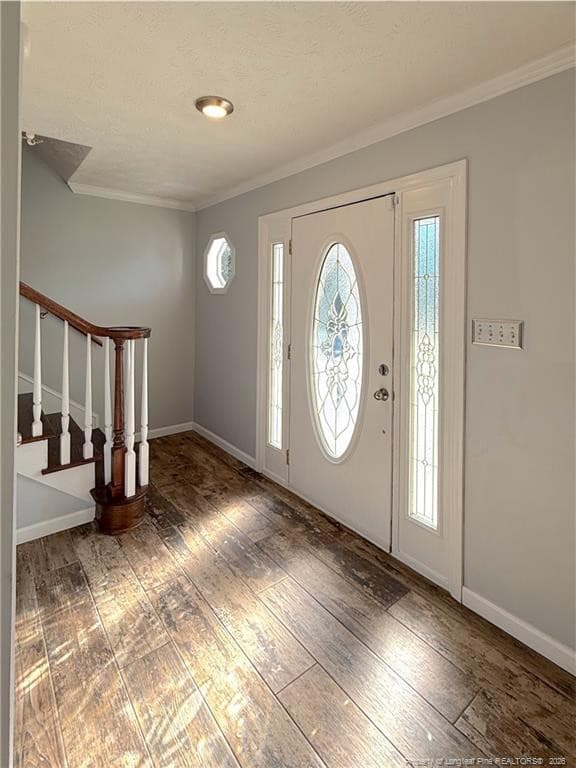 Photo 7 - 5113 Archer Road, Hope Mills, NC 28348