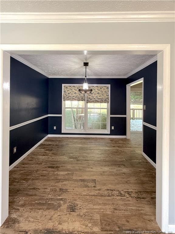 Photo 8 - 5113 Archer Road, Hope Mills, NC 28348