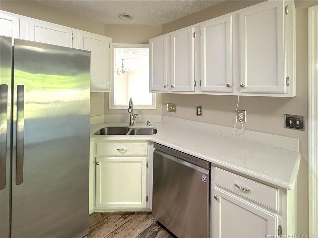 Photo 12 - 5113 Archer Road, Hope Mills, NC 28348