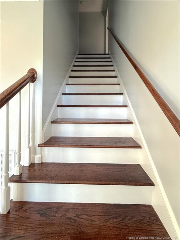Photo 15 - 5113 Archer Road, Hope Mills, NC 28348