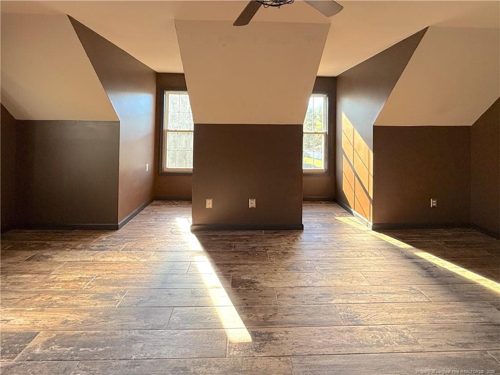 Photo 18 - 5113 Archer Road, Hope Mills, NC 28348