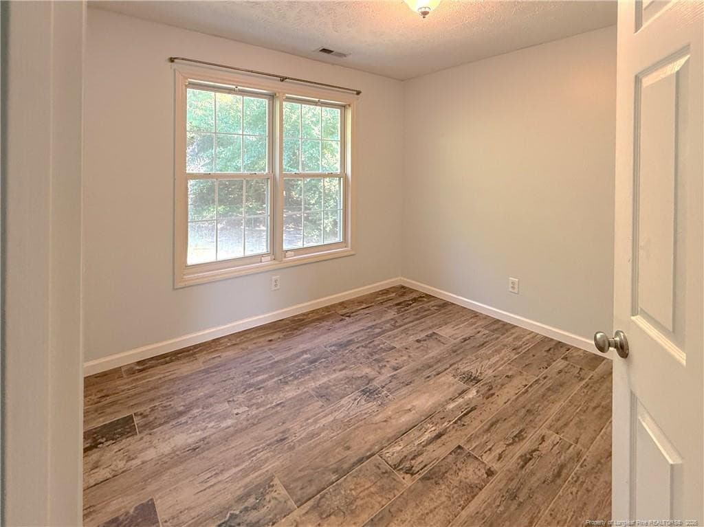 Photo 25 - 5113 Archer Road, Hope Mills, NC 28348