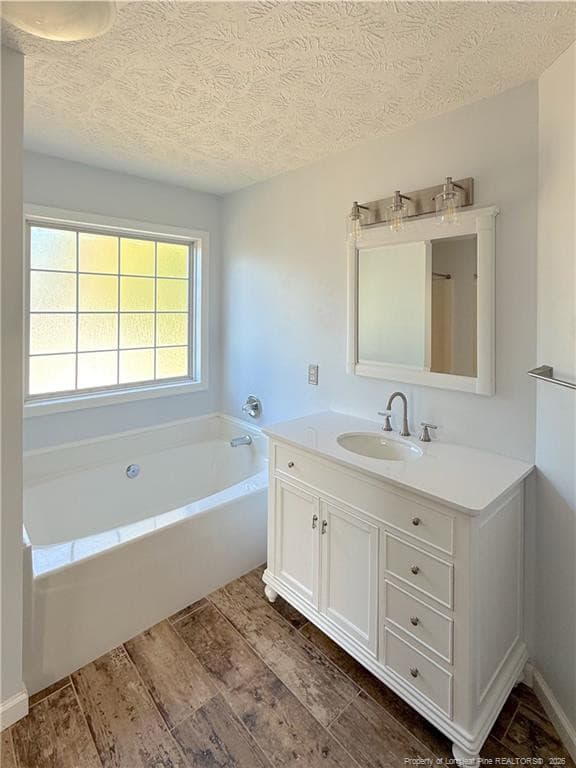 Photo 31 - 5113 Archer Road, Hope Mills, NC 28348