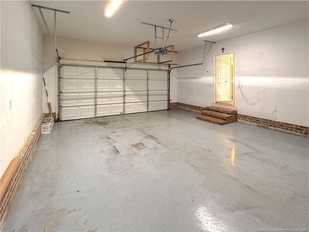 Photo 36 - 5113 Archer Road, Hope Mills, NC 28348