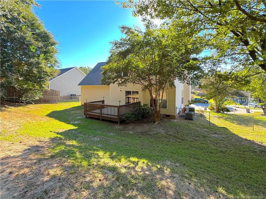 Photo 38 - 5113 Archer Road, Hope Mills, NC 28348