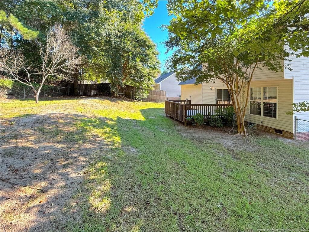 Photo 42 - 5113 Archer Road, Hope Mills, NC 28348