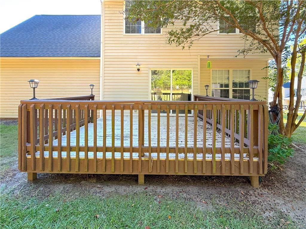 Photo 43 - 5113 Archer Road, Hope Mills, NC 28348