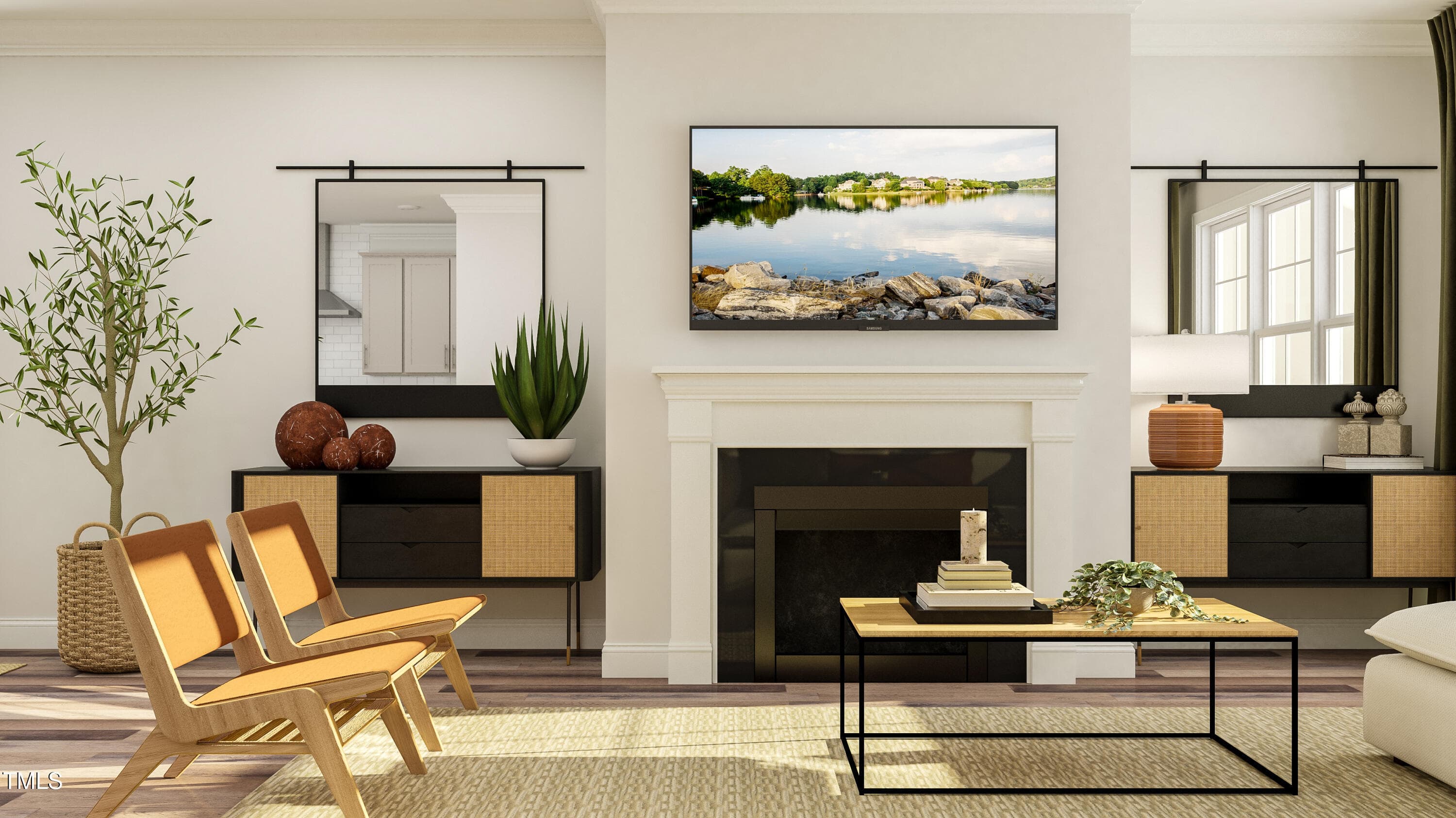 SUN_Sterling_EllisWalk_Rend_Nelson_Great - 132 Mount Olive Trail, Apex, NC 27539