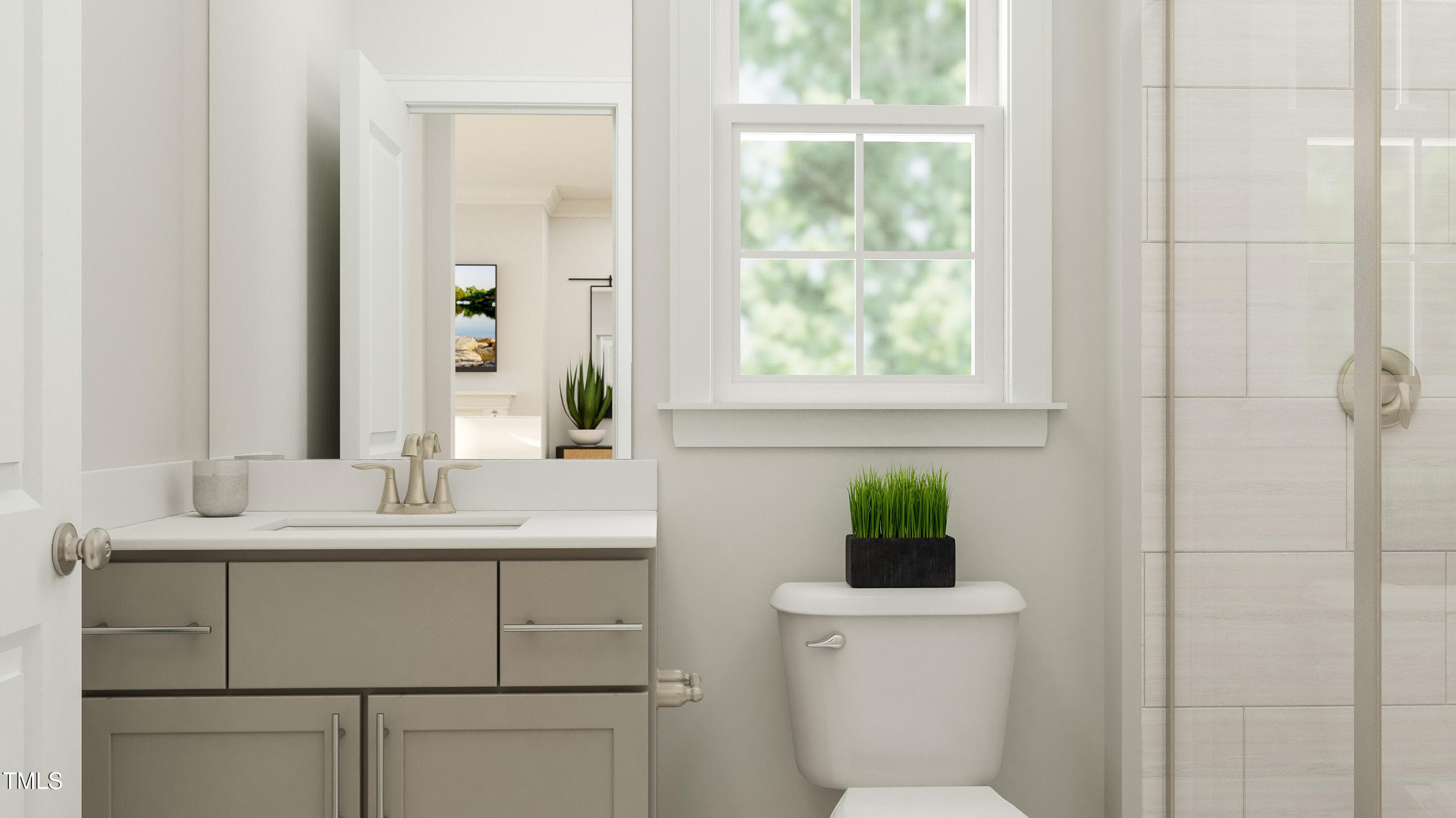 SUN_Sterling_EllisWalk_Rend_Nelson_Bath4 - 132 Mount Olive Trail, Apex, NC 27539