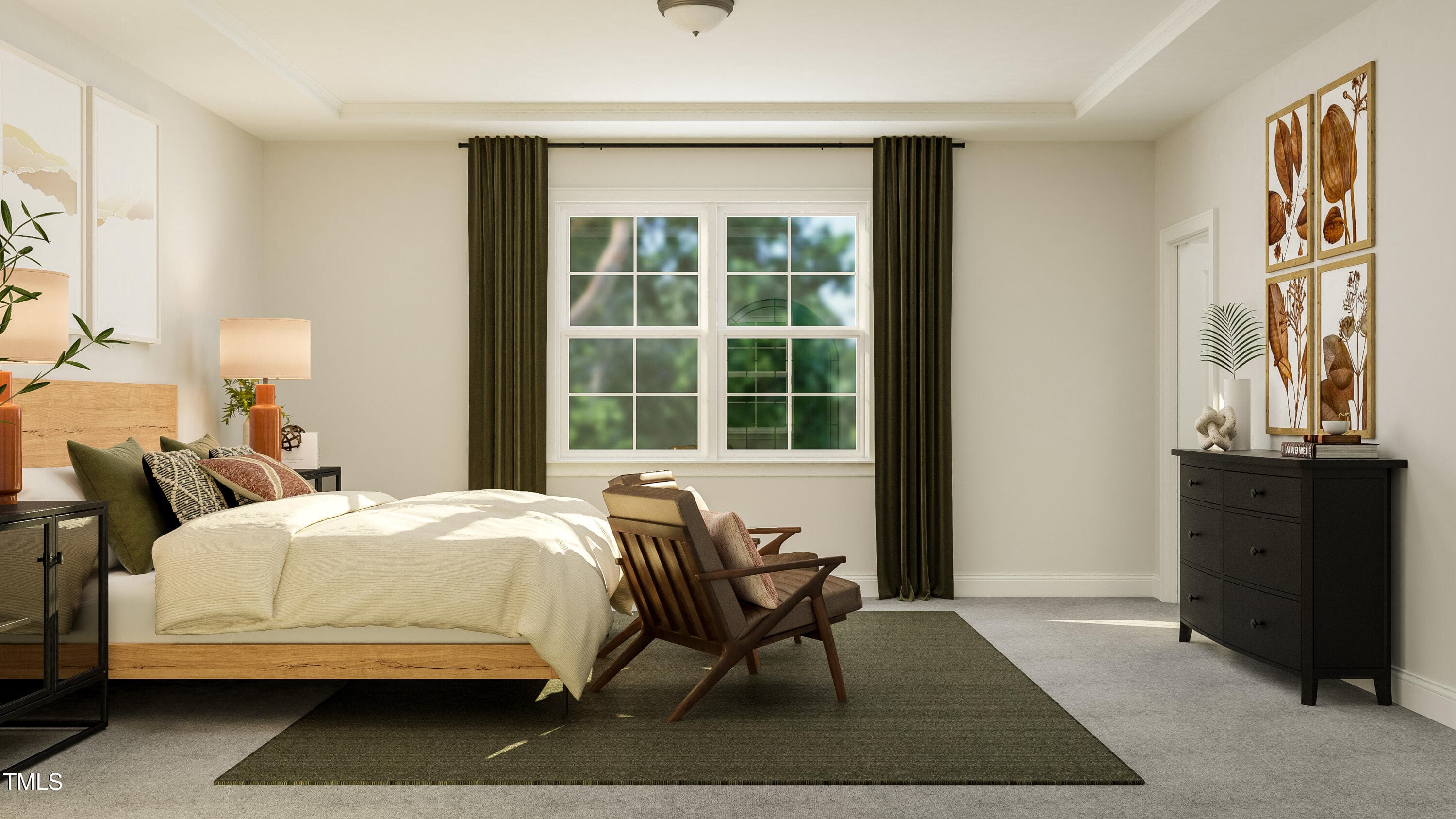 SUN_Sterling_EllisWalk_Rend_Nelson_Owner - 132 Mount Olive Trail, Apex, NC 27539