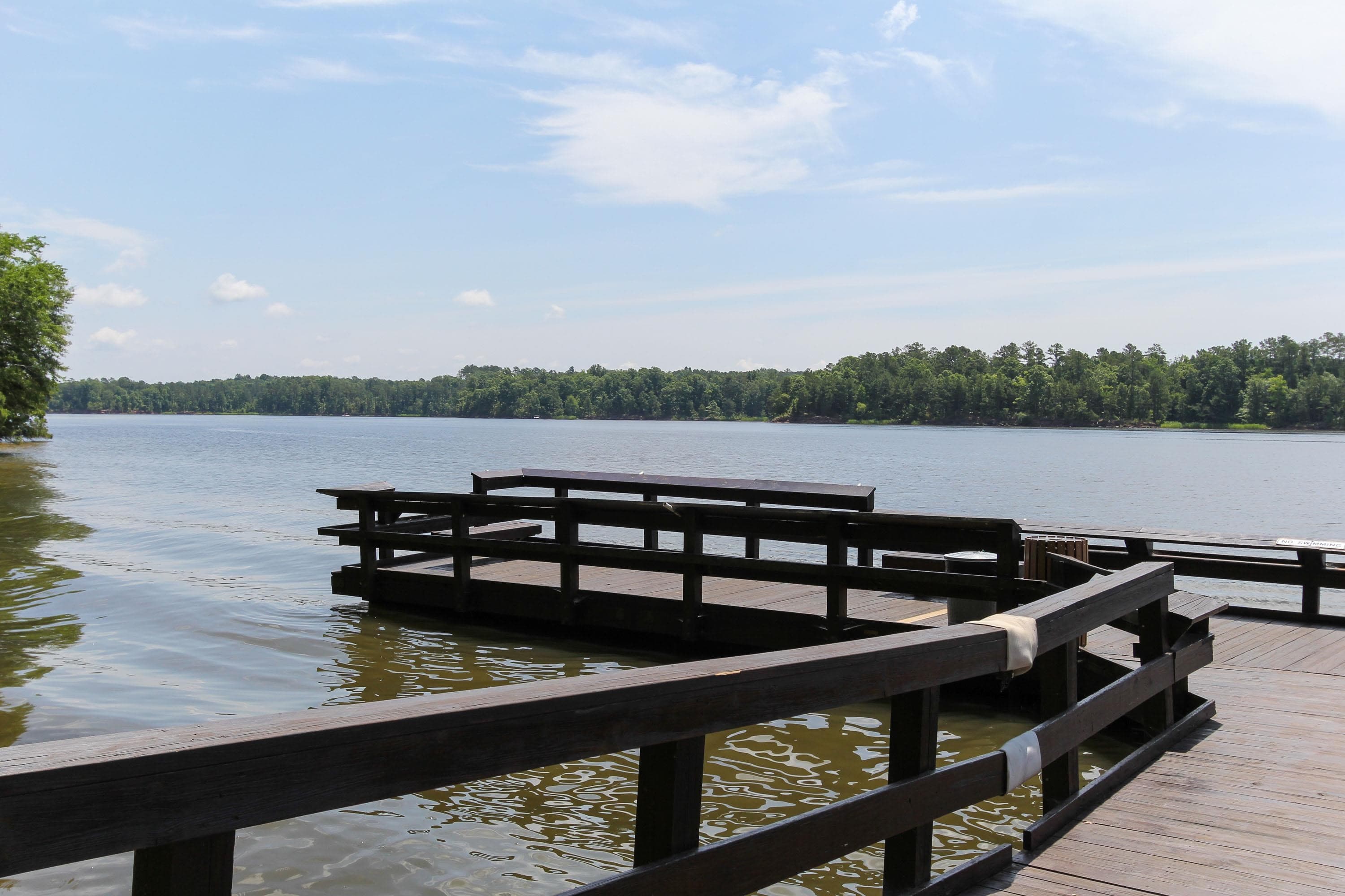 Photo 47 - 132 Mount Olive Trail, Apex, NC 27539