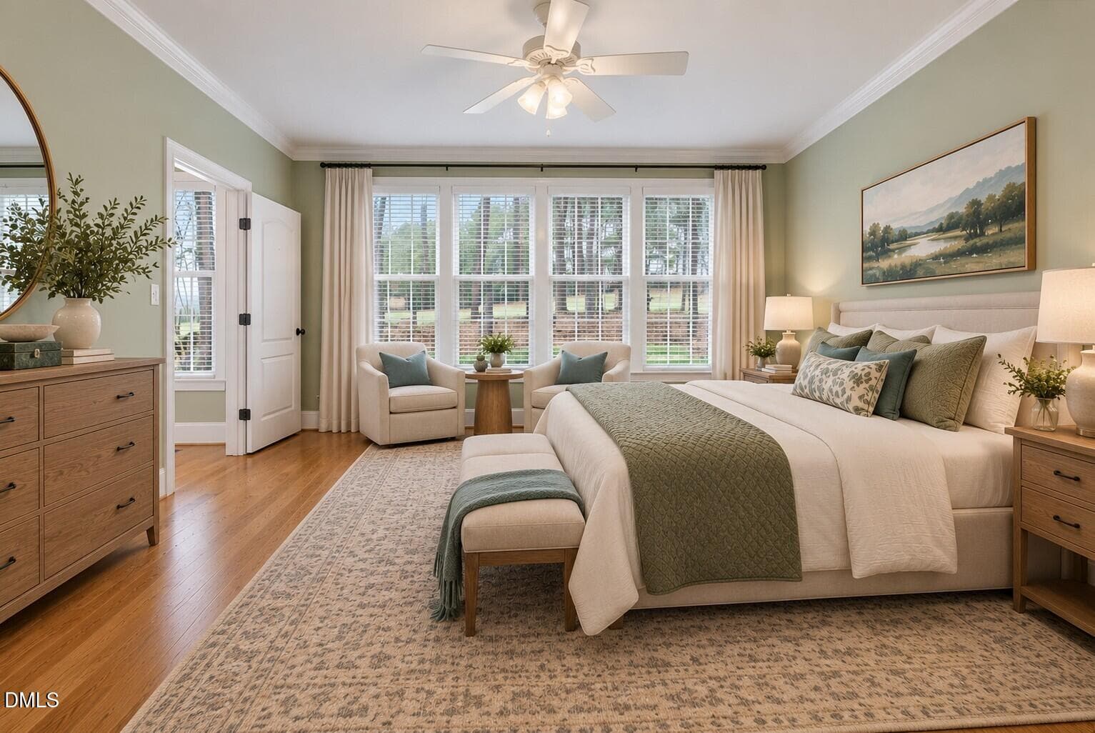 ChatGPT Image Oct 1, 2026, 09_29_35 AM - 1205 Crozier Court, Wake Forest, NC 27587