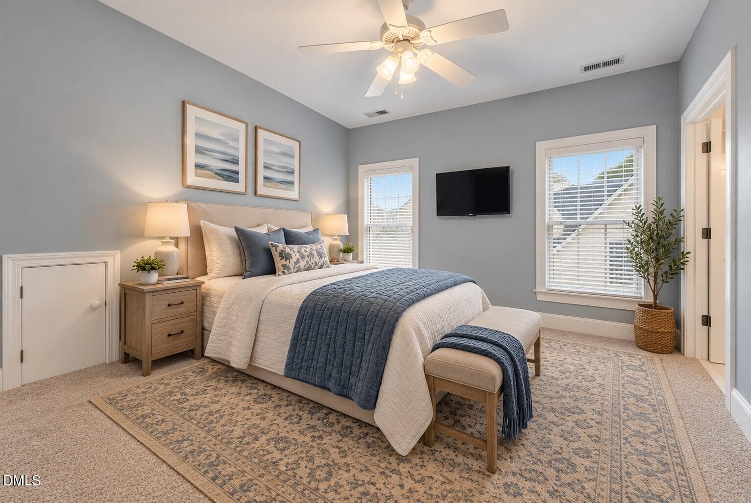 ChatGPT Image Oct 1, 2026, 09_33_41 AM - 1205 Crozier Court, Wake Forest, NC 27587