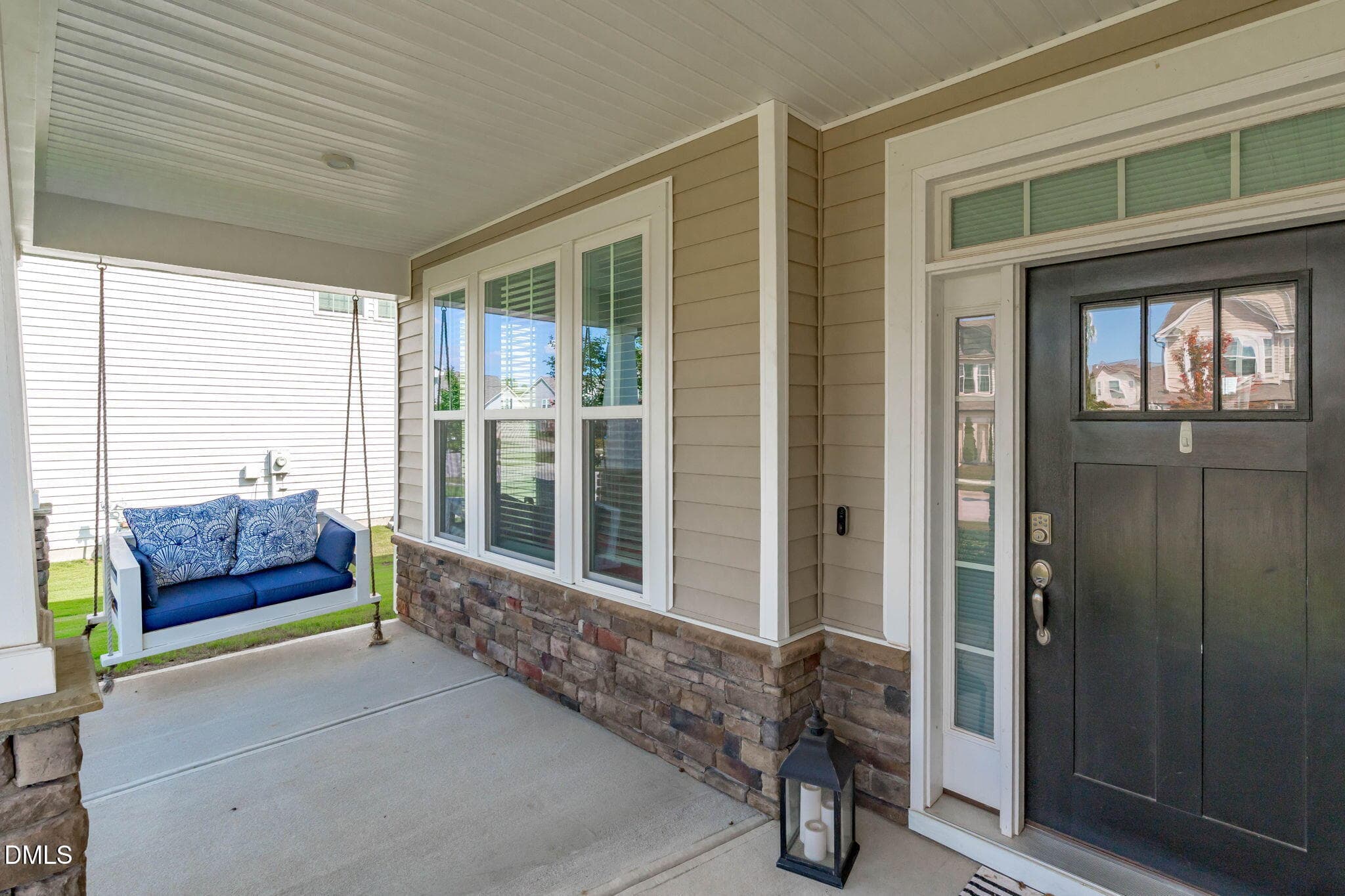 B (8 of 10) - 35 Saintsing Trail, Franklinton, NC 27525, Franklinton