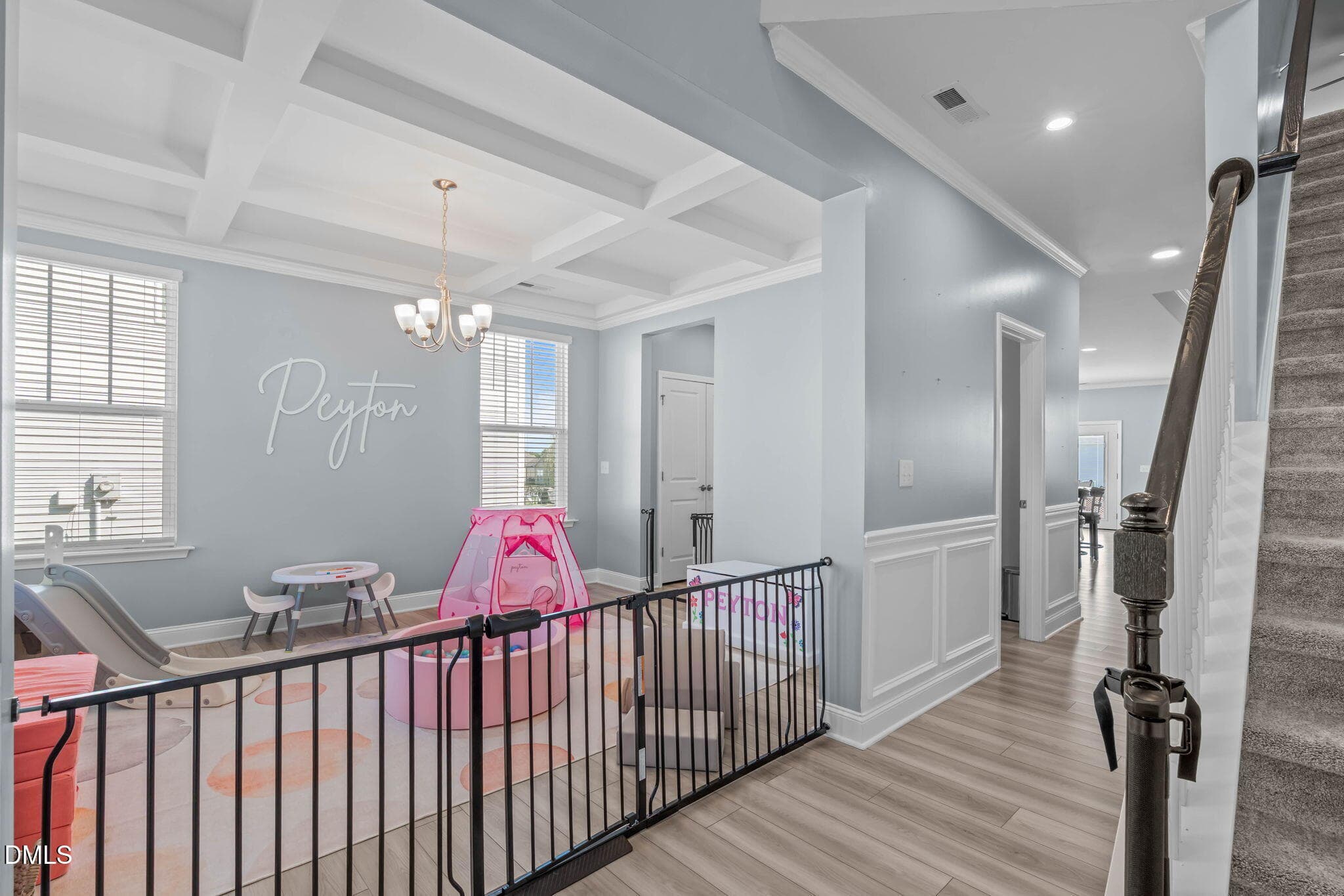 A (2 of 33) - 35 Saintsing Trail, Franklinton, NC 27525, Franklinton