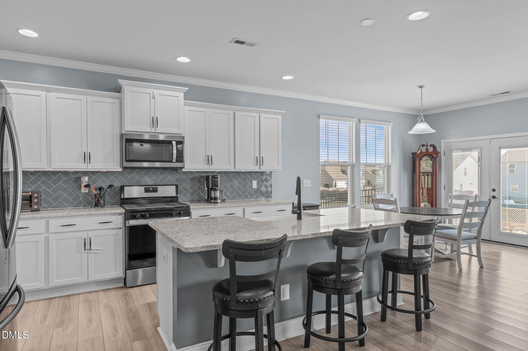 A (7 of 33) - 35 Saintsing Trail, Franklinton, NC 27525, Franklinton