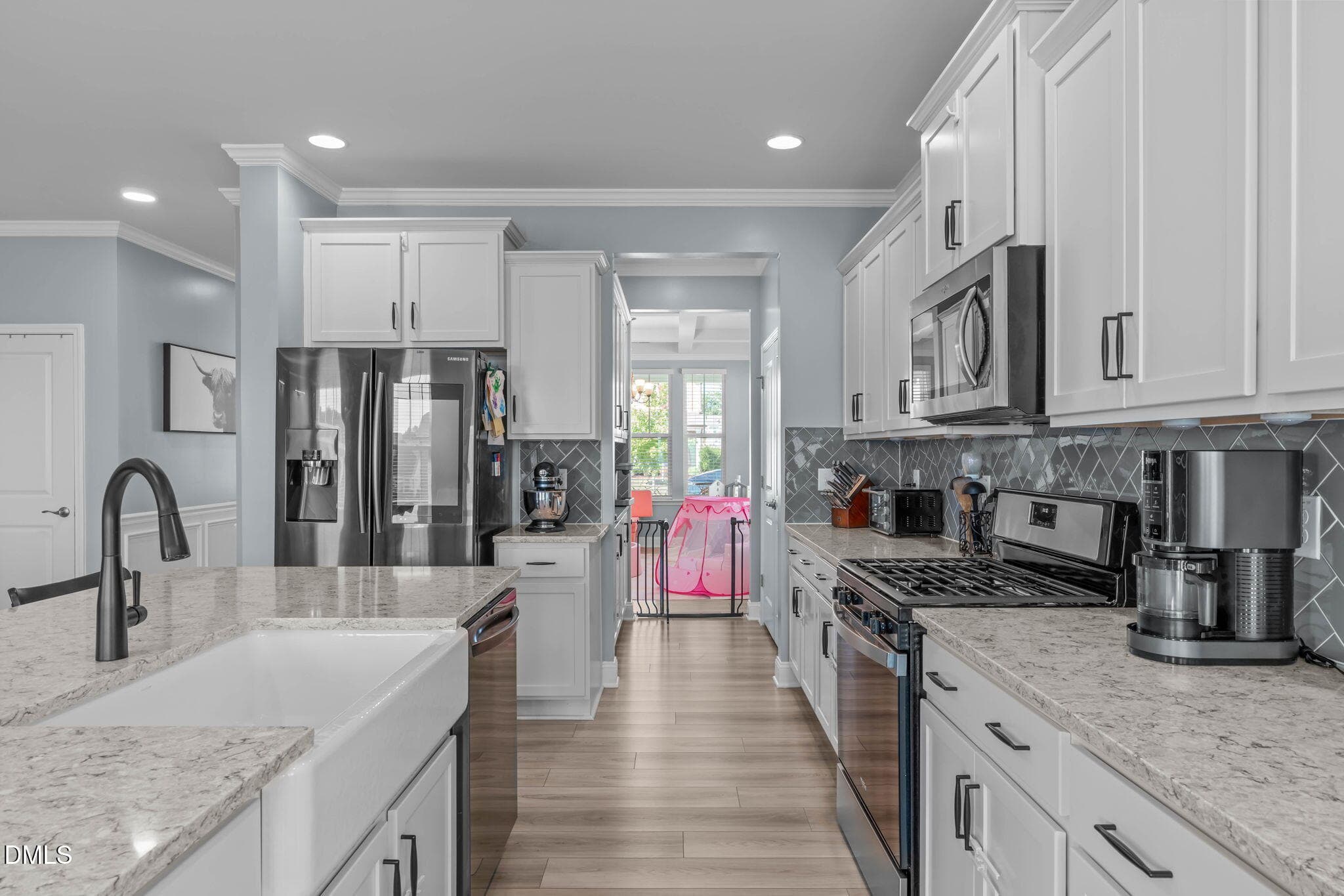 A (9 of 33) - 35 Saintsing Trail, Franklinton, NC 27525, Franklinton