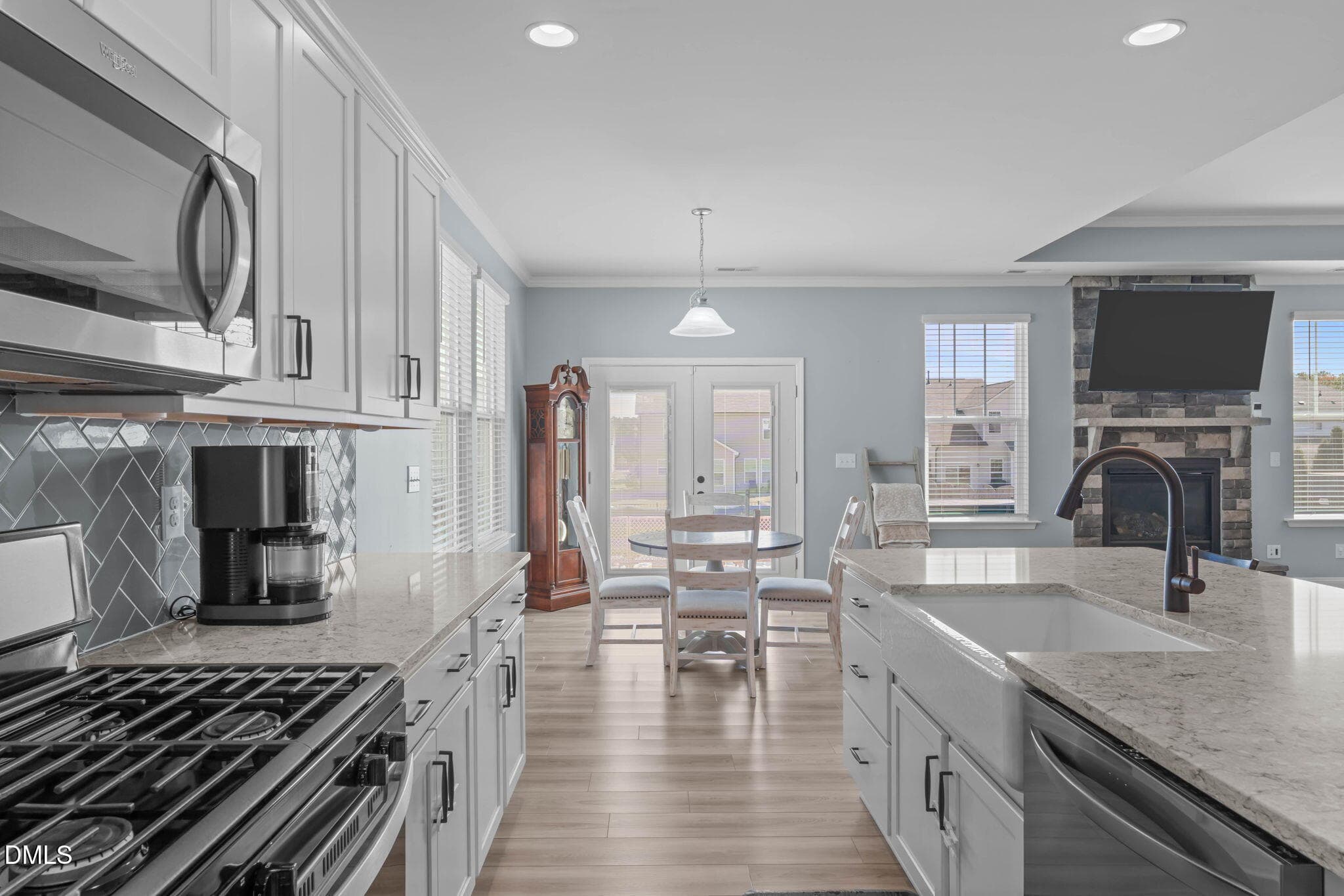 A (10 of 33) - 35 Saintsing Trail, Franklinton, NC 27525, Franklinton