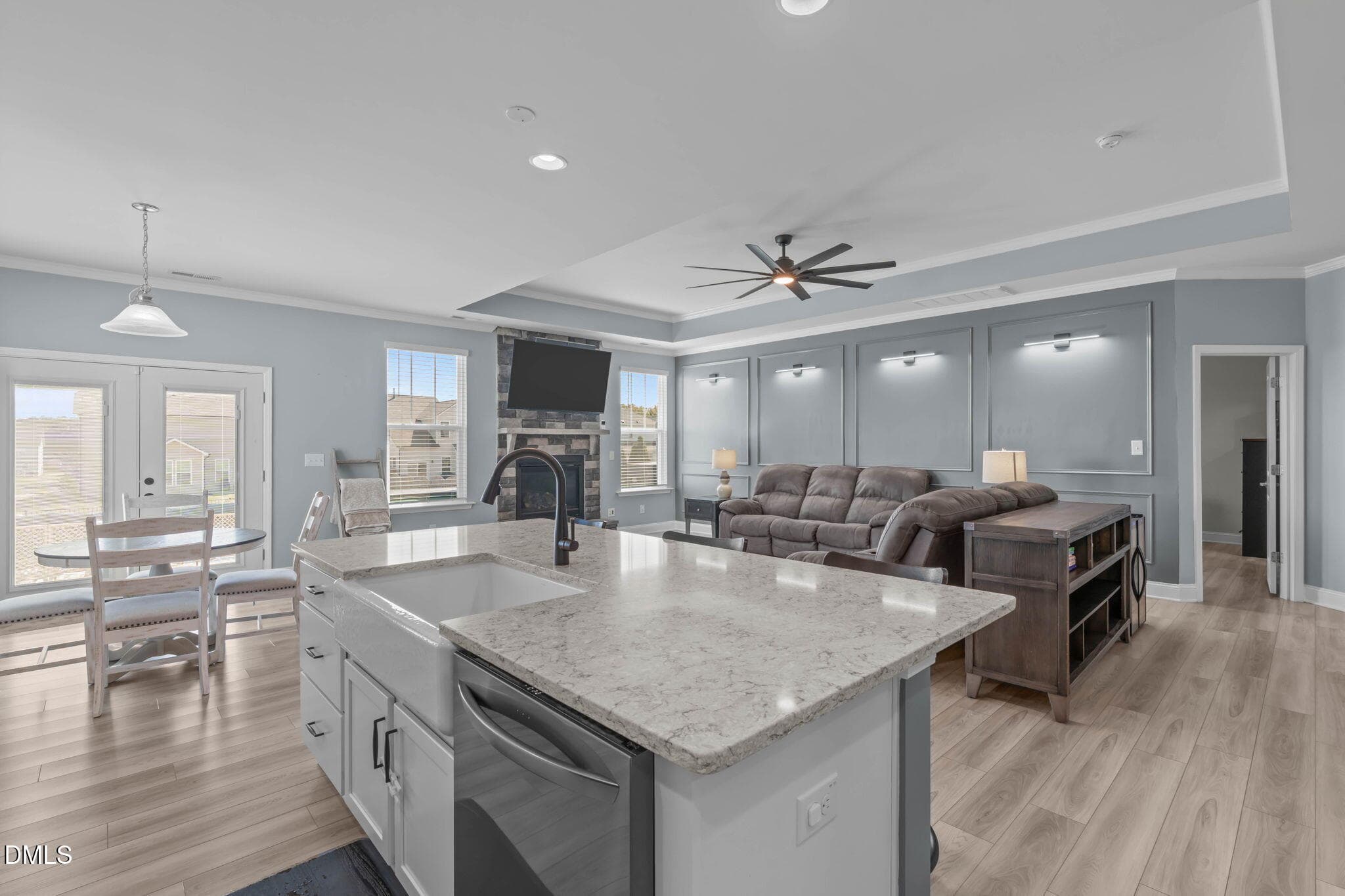 A (11 of 33) - 35 Saintsing Trail, Franklinton, NC 27525, Franklinton