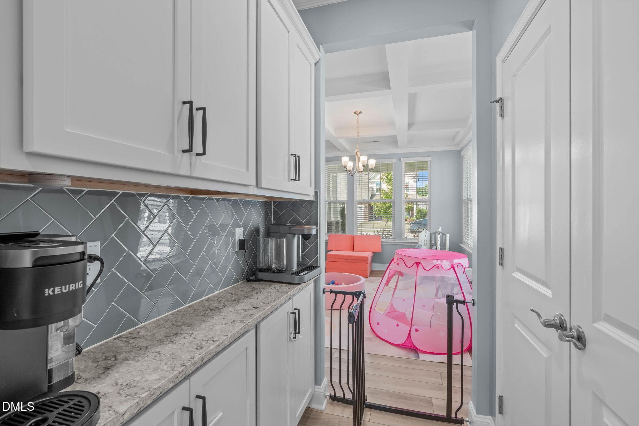 A (12 of 33) - 35 Saintsing Trail, Franklinton, NC 27525, Franklinton