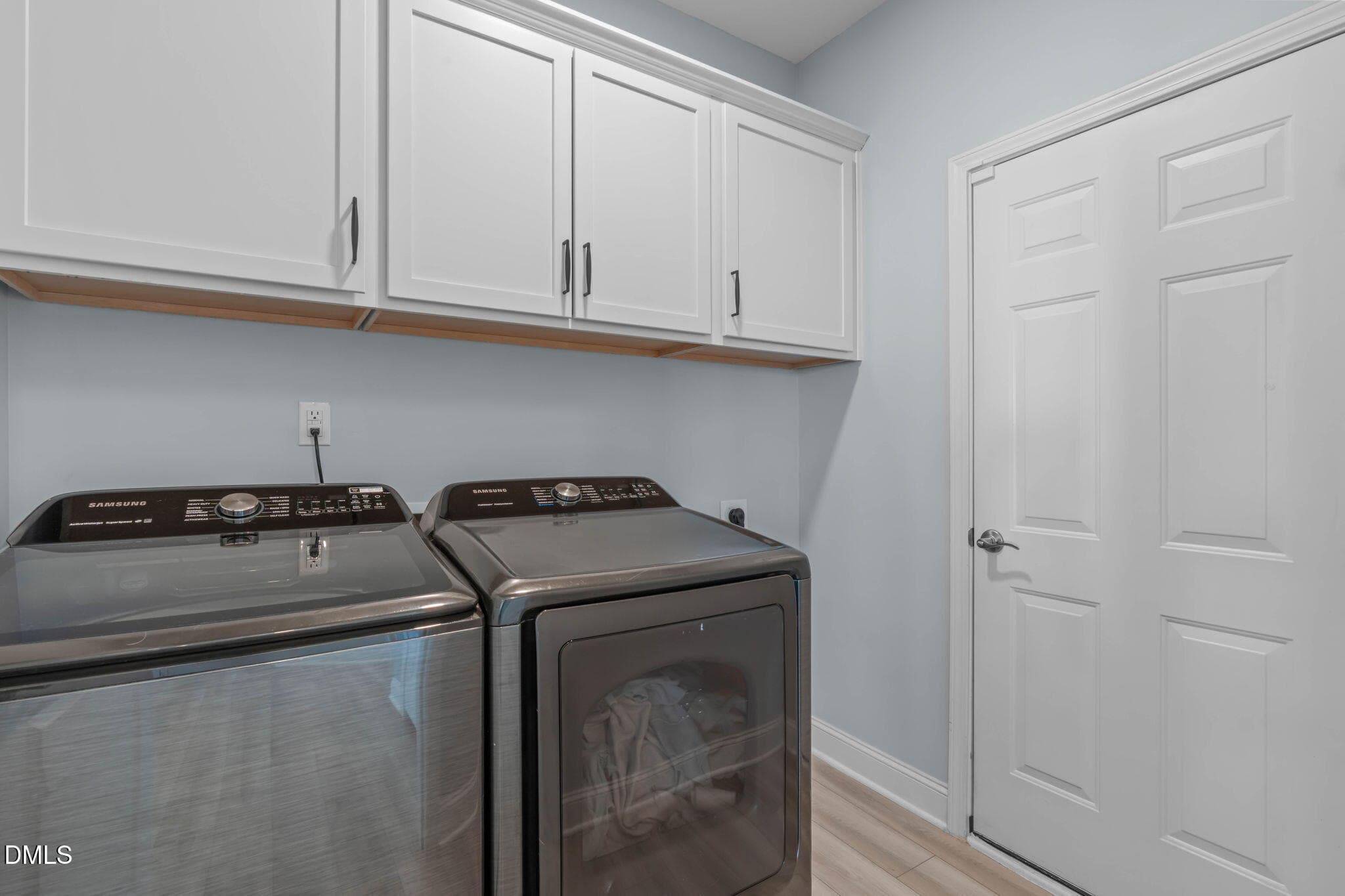 A (17 of 33) - 35 Saintsing Trail, Franklinton, NC 27525, Franklinton