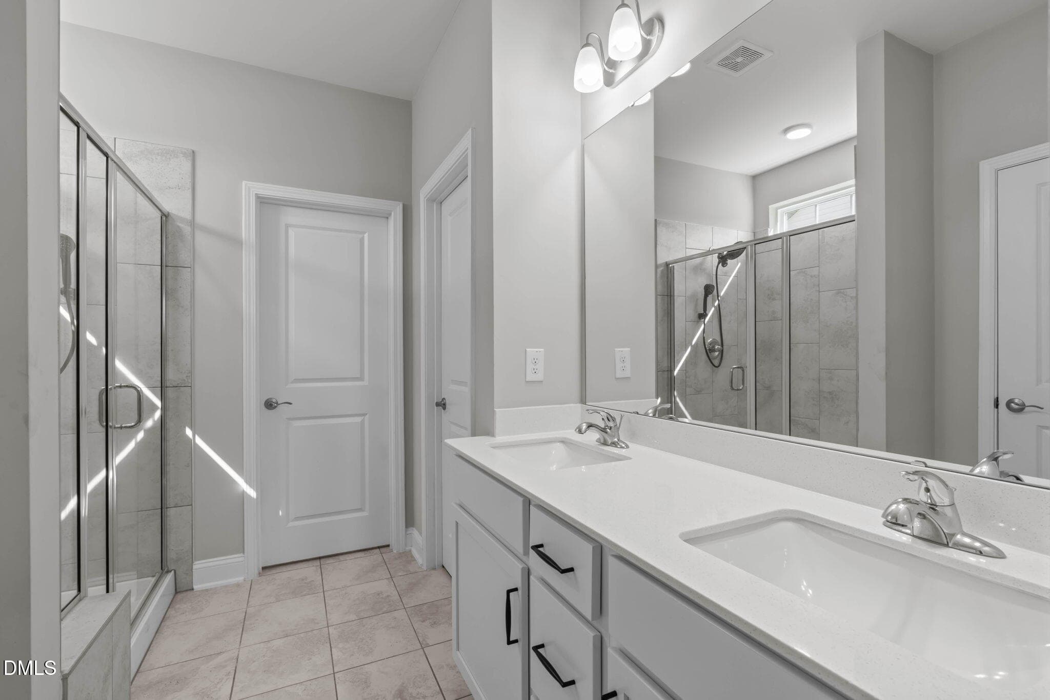 A (21 of 33) - 35 Saintsing Trail, Franklinton, NC 27525, Franklinton