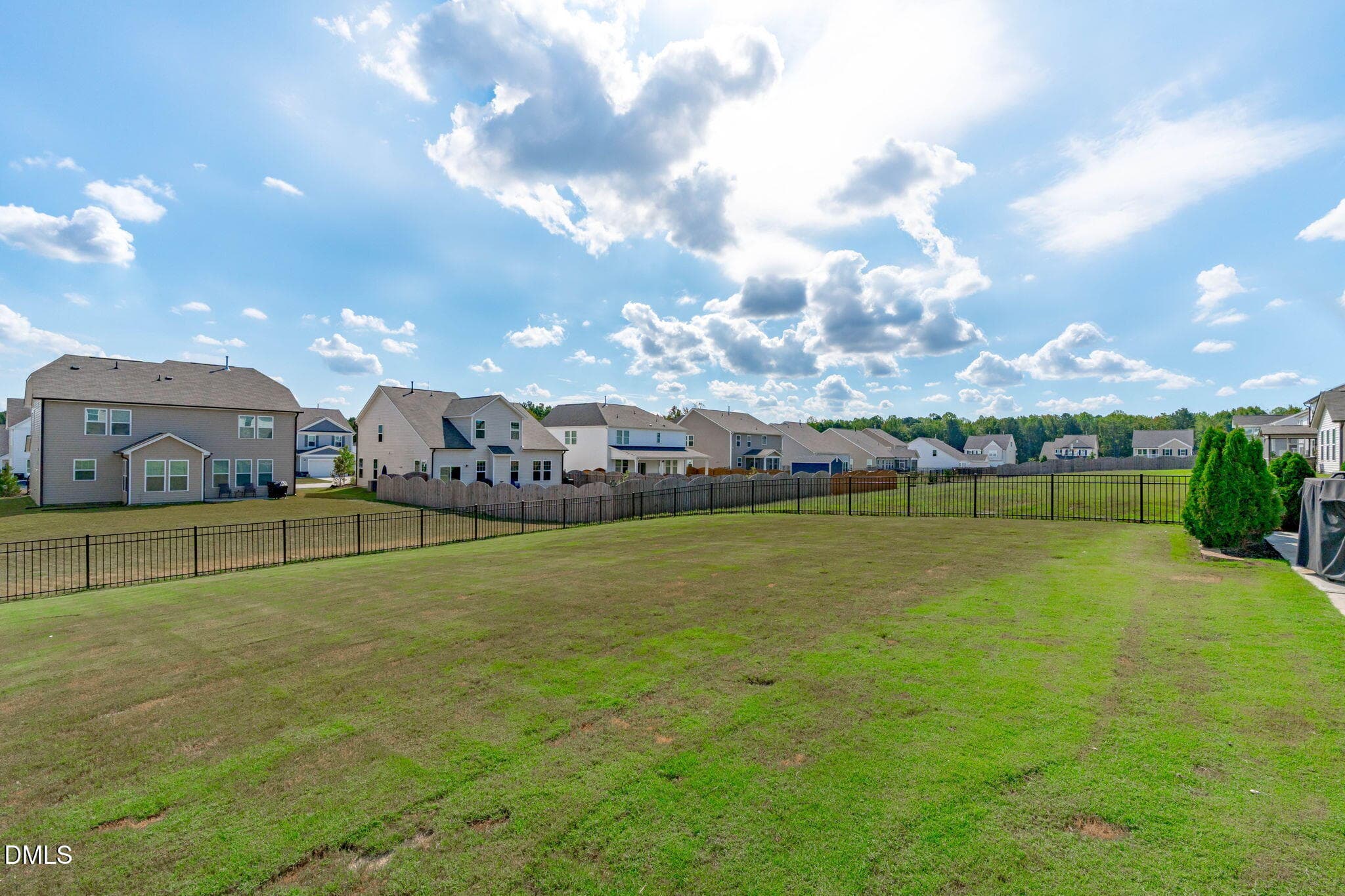 B (3 of 10) - 35 Saintsing Trail, Franklinton, NC 27525, Franklinton