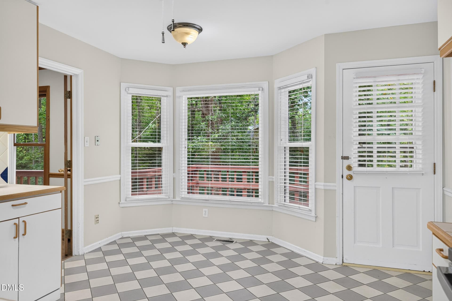 Kitchen - 107 Whitehall Way, Cary, NC 27511