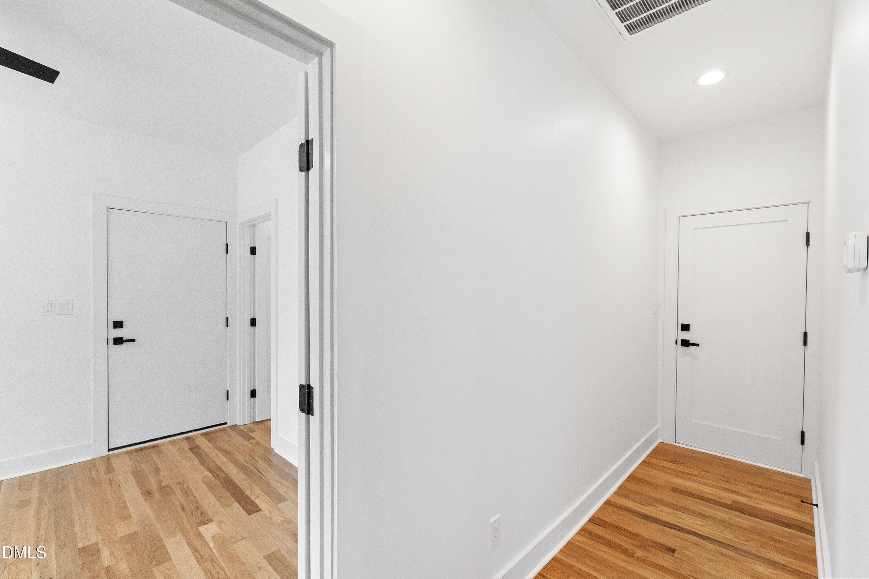 GUEST SUITE - 801 N Roxboro Street, Durham, NC 27701