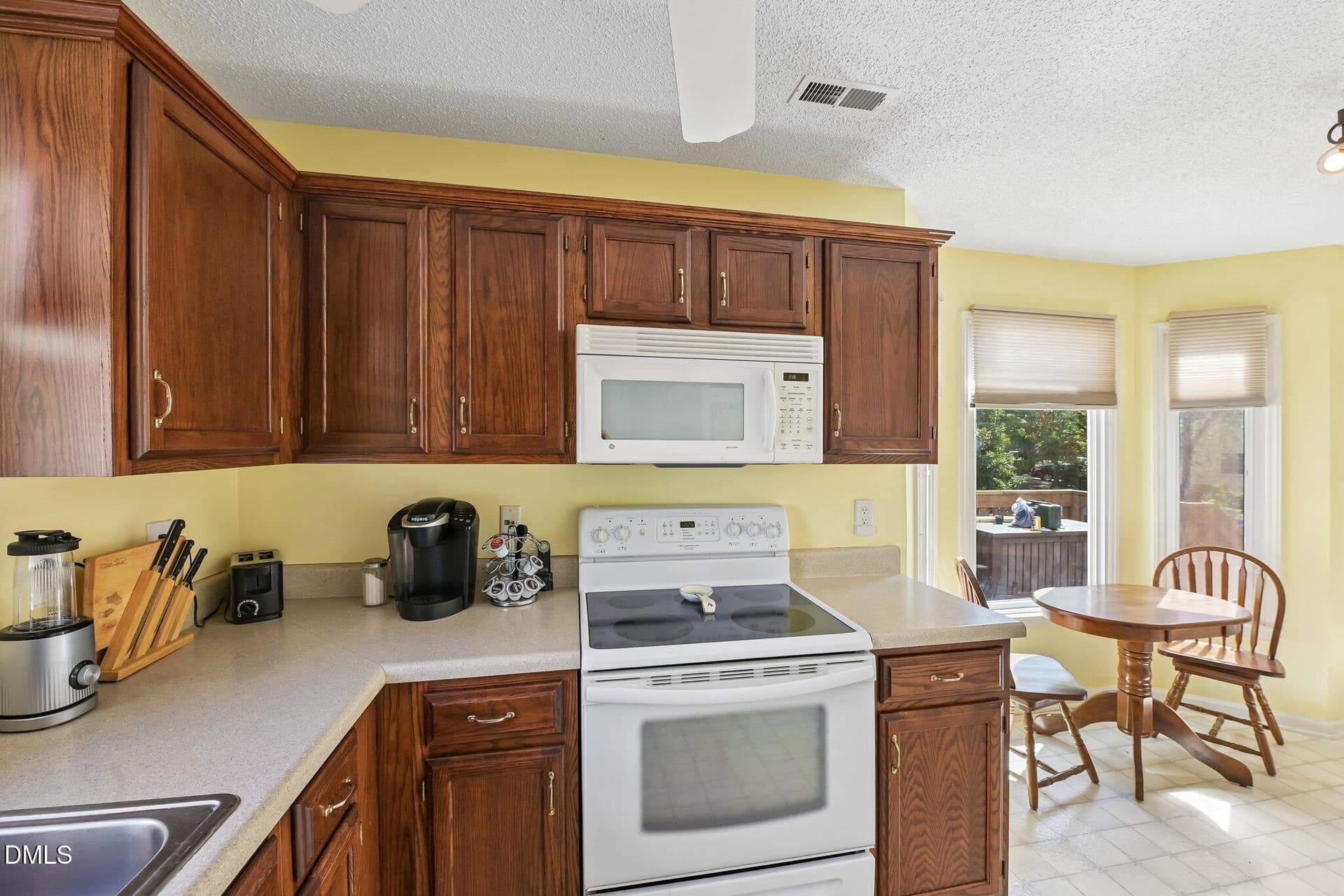 17-web-or-mls-Kronos Ln-S0110-017 - 115 Kronos Lane, Cary, NC 27513