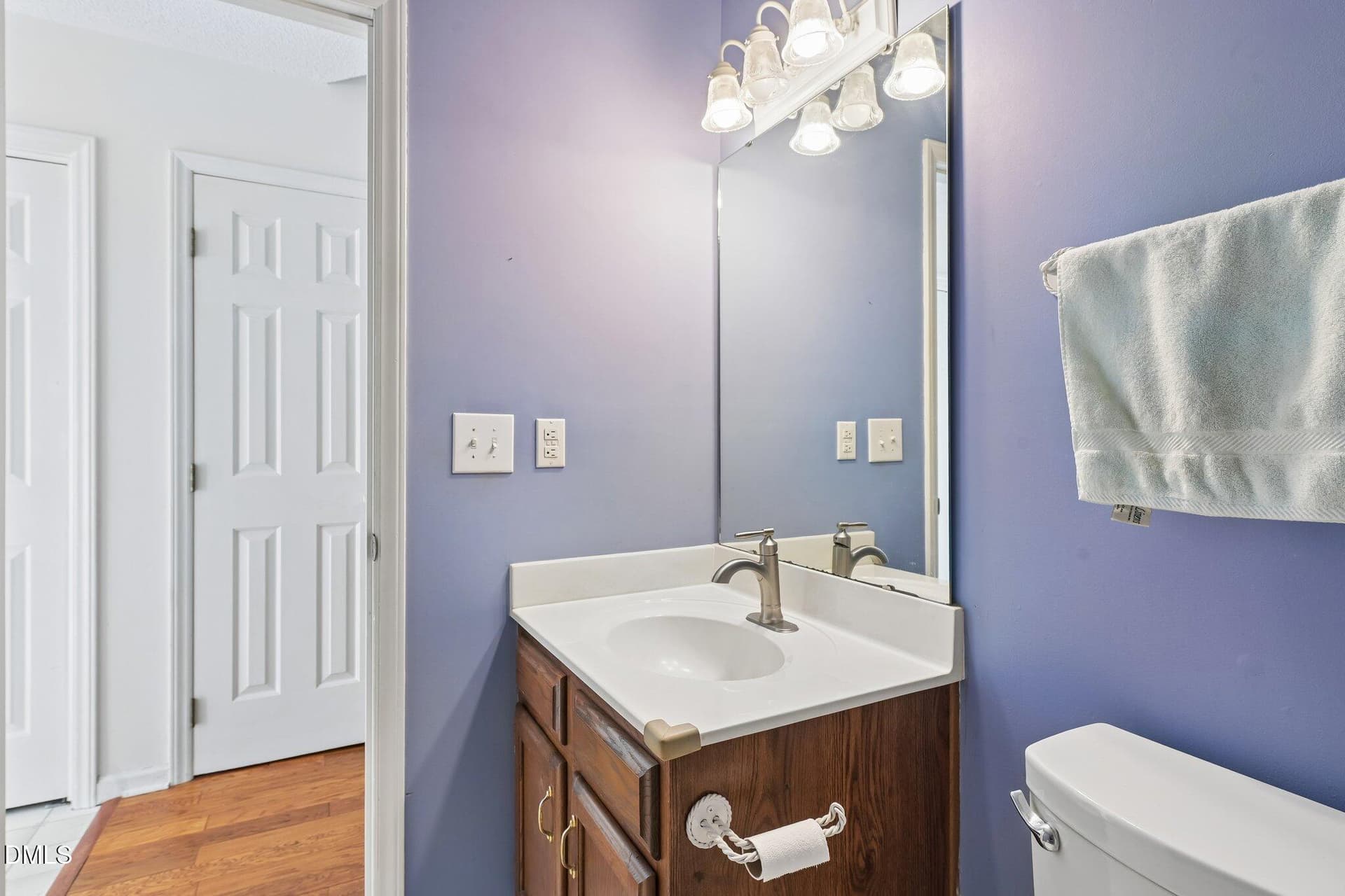 22-web-or-mls-Kronos Ln-S0110-022 - 115 Kronos Lane, Cary, NC 27513