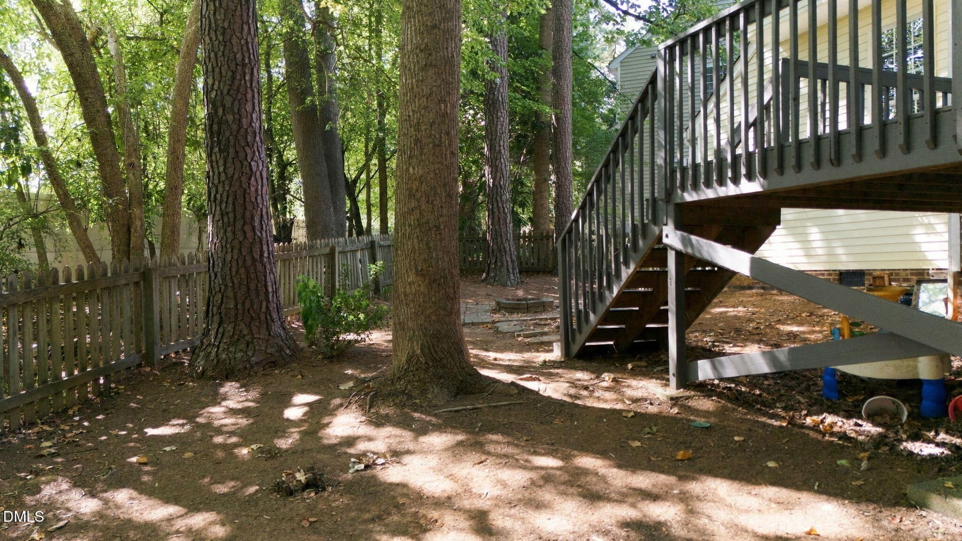 14-web-or-mls-DJI_20260930110525_0405_D_ - 308 Black Swan Way, Wake Forest, NC 27587