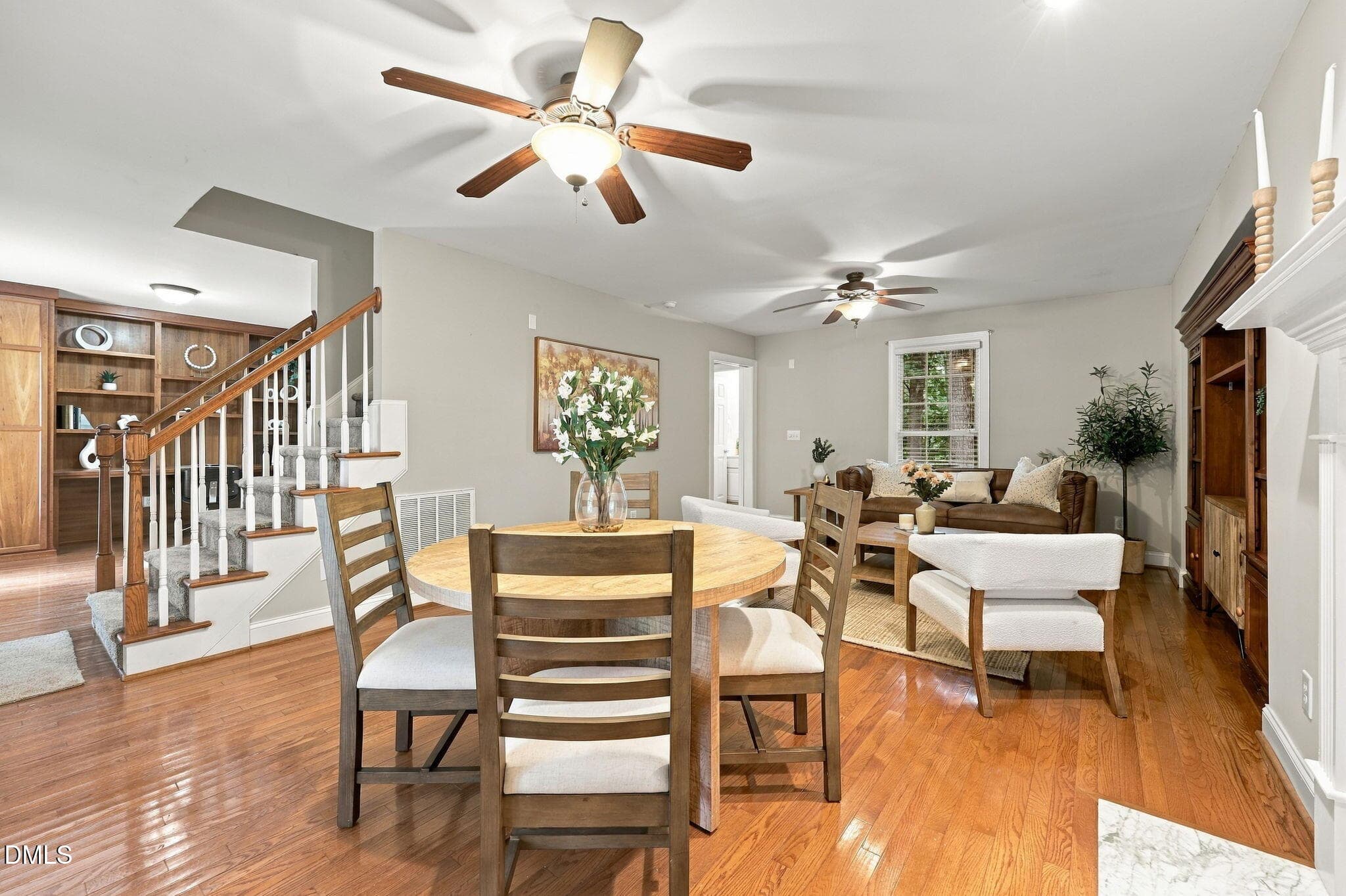 20-web-or-mls-IMG_6116 - 308 Black Swan Way, Wake Forest, NC 27587