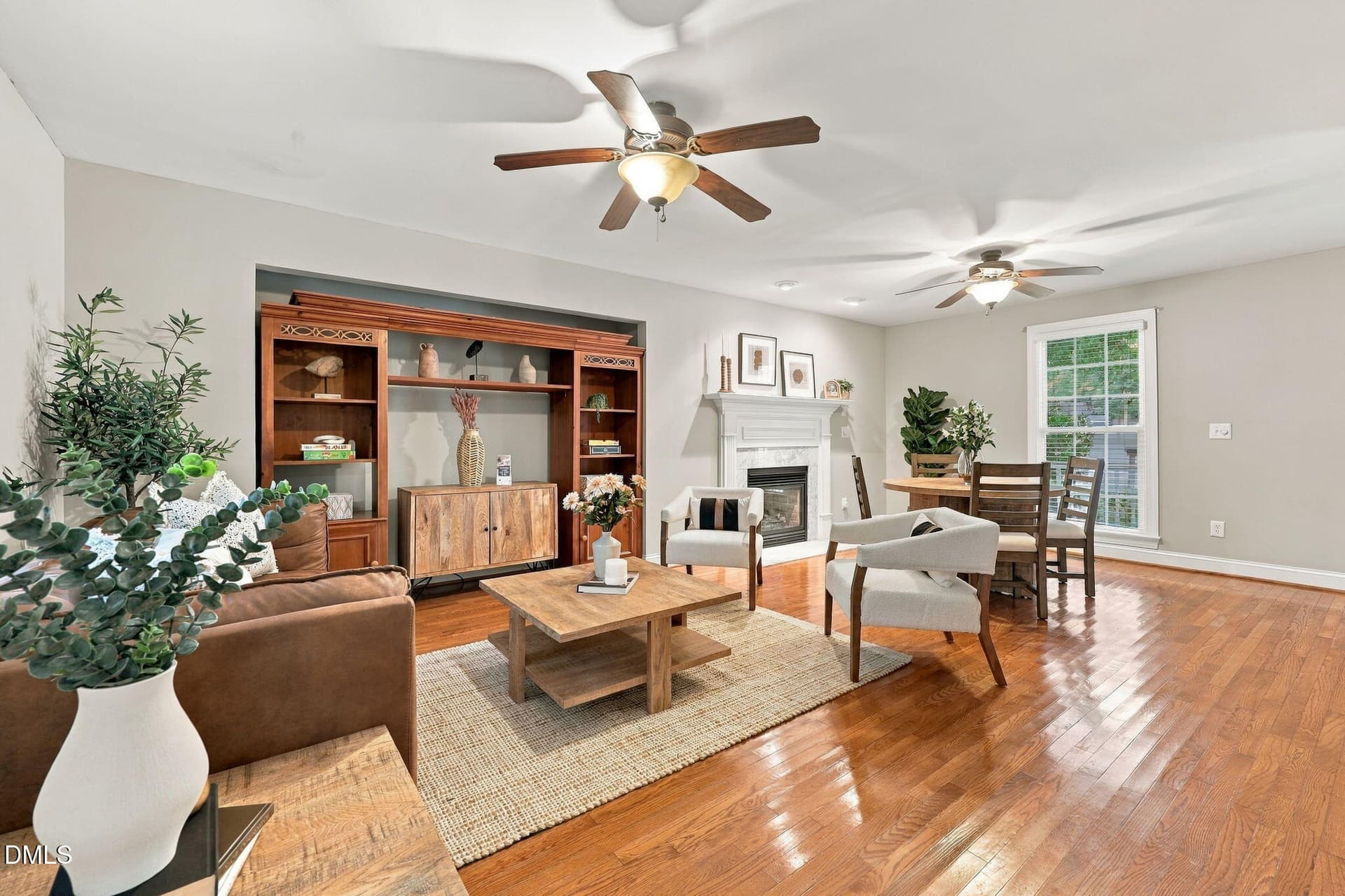 24-web-or-mls-IMG_6161 - 308 Black Swan Way, Wake Forest, NC 27587