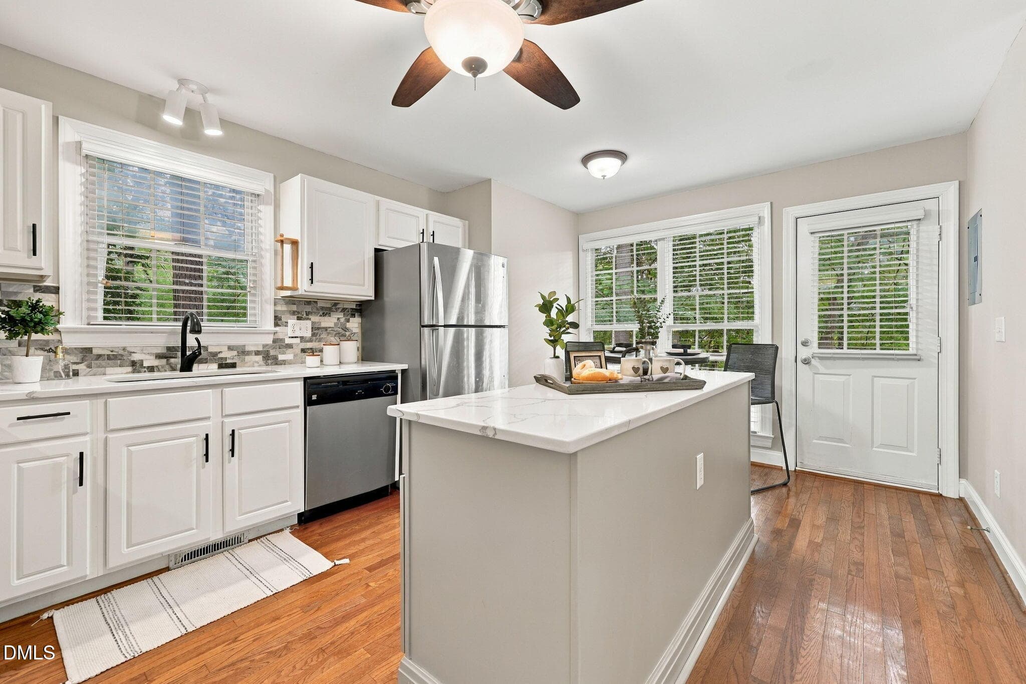27-web-or-mls-IMG_6212 - 308 Black Swan Way, Wake Forest, NC 27587