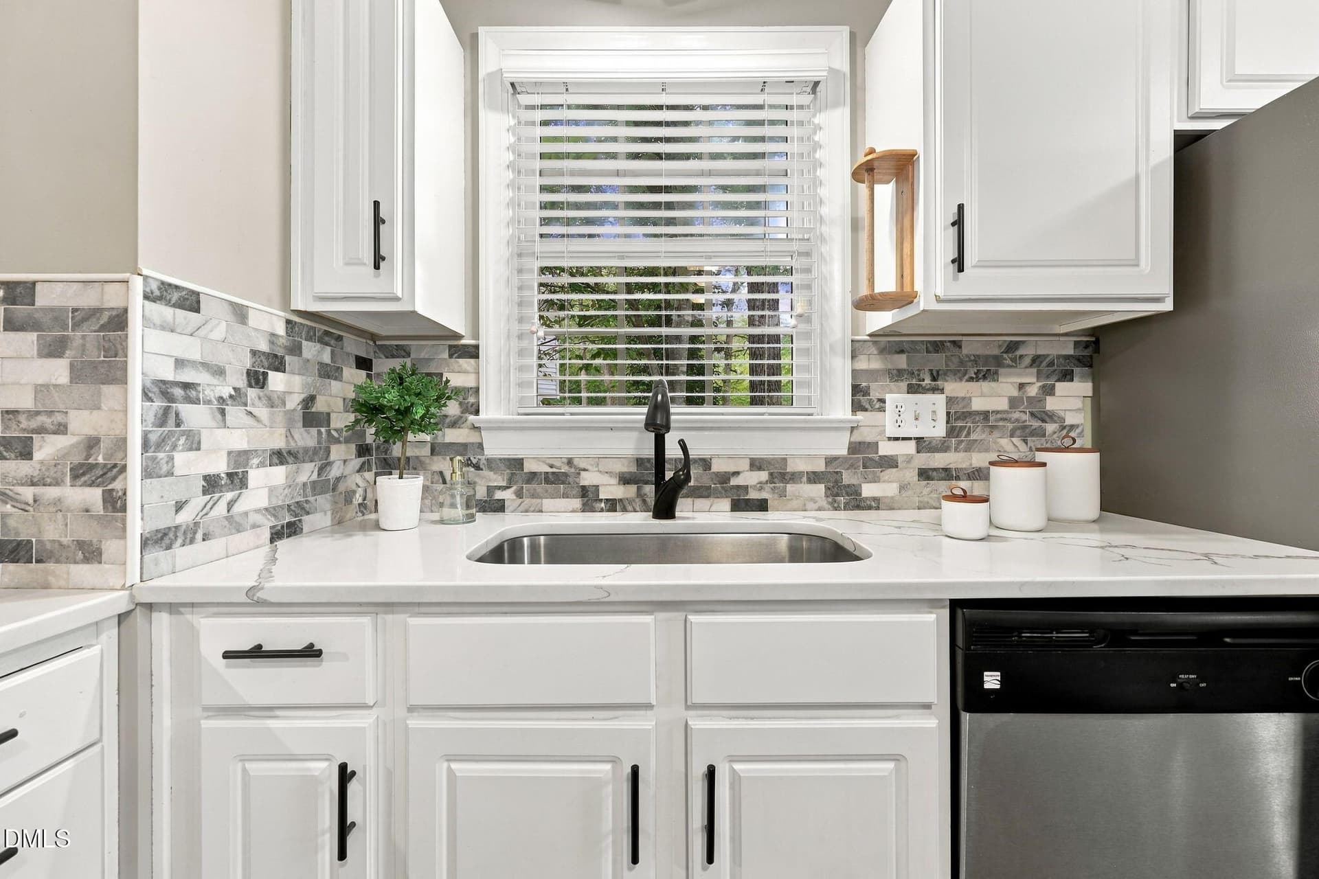 28-web-or-mls-IMG_6215 - 308 Black Swan Way, Wake Forest, NC 27587