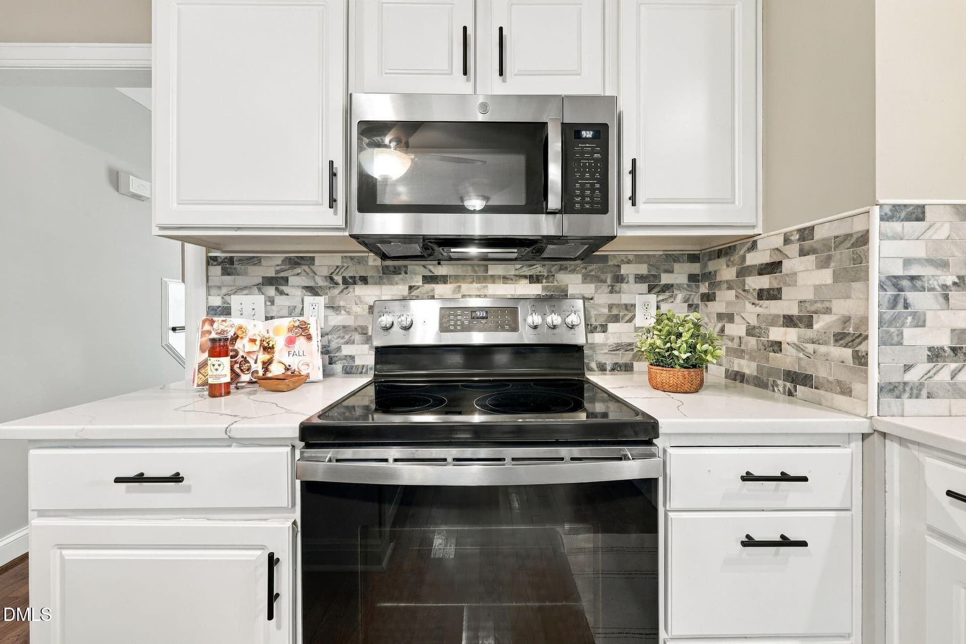29-web-or-mls-IMG_6221_Edit - 308 Black Swan Way, Wake Forest, NC 27587