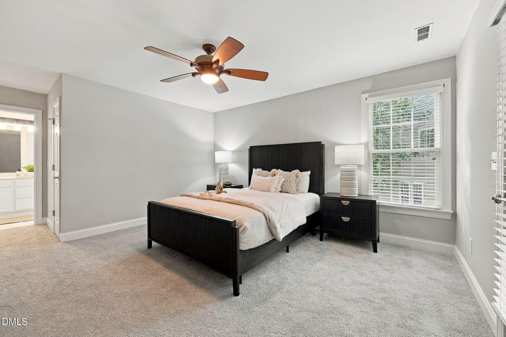 40-web-or-mls-IMG_6353 - 308 Black Swan Way, Wake Forest, NC 27587