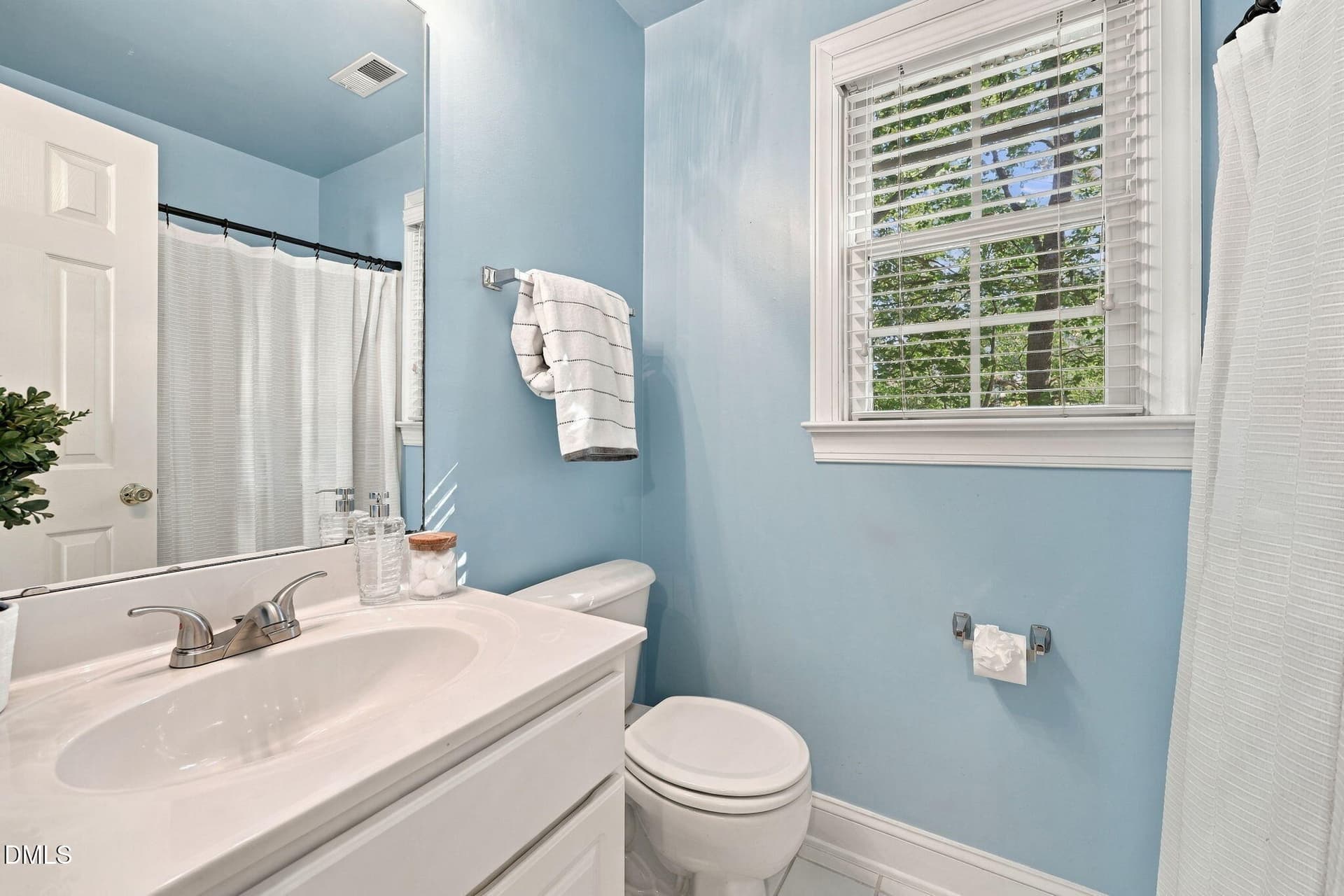 49-web-or-mls-IMG_6428_Edit - 308 Black Swan Way, Wake Forest, NC 27587