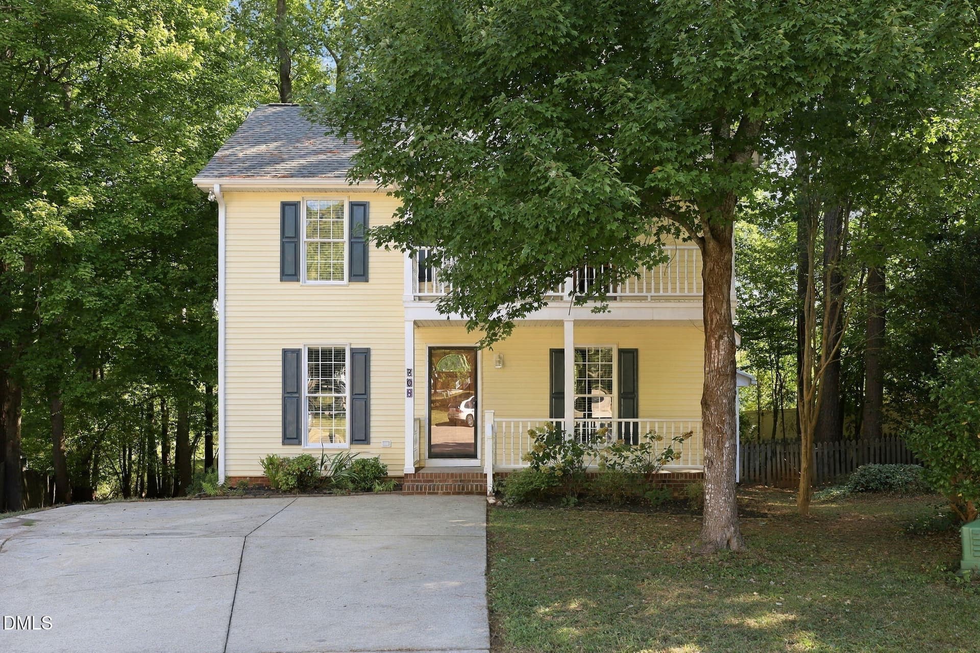51-web-or-mls-IMG_6448 - 308 Black Swan Way, Wake Forest, NC 27587