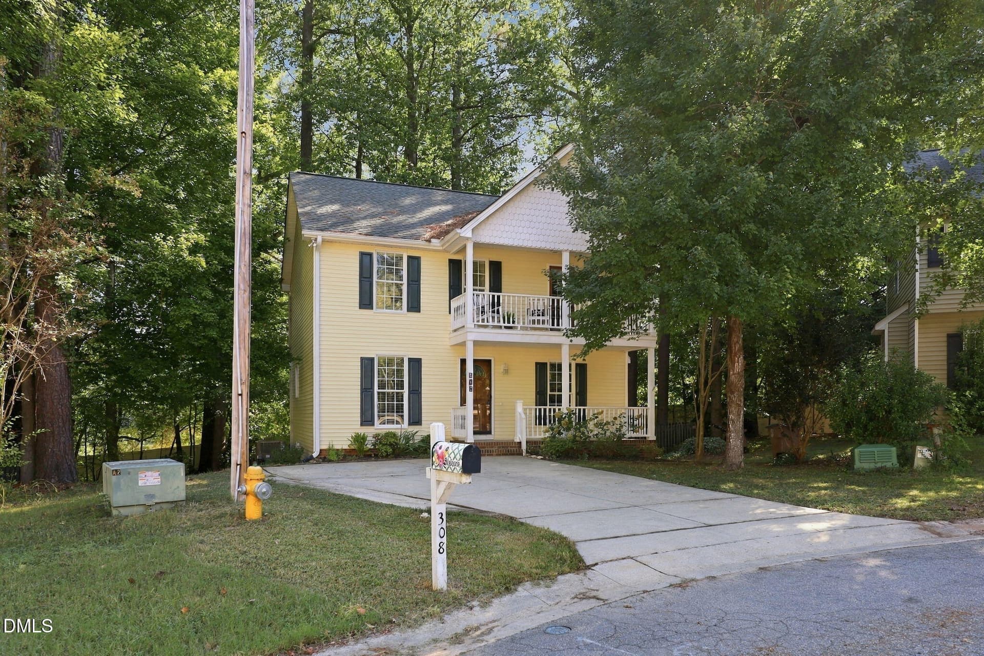 53-web-or-mls-IMG_6455 - 308 Black Swan Way, Wake Forest, NC 27587