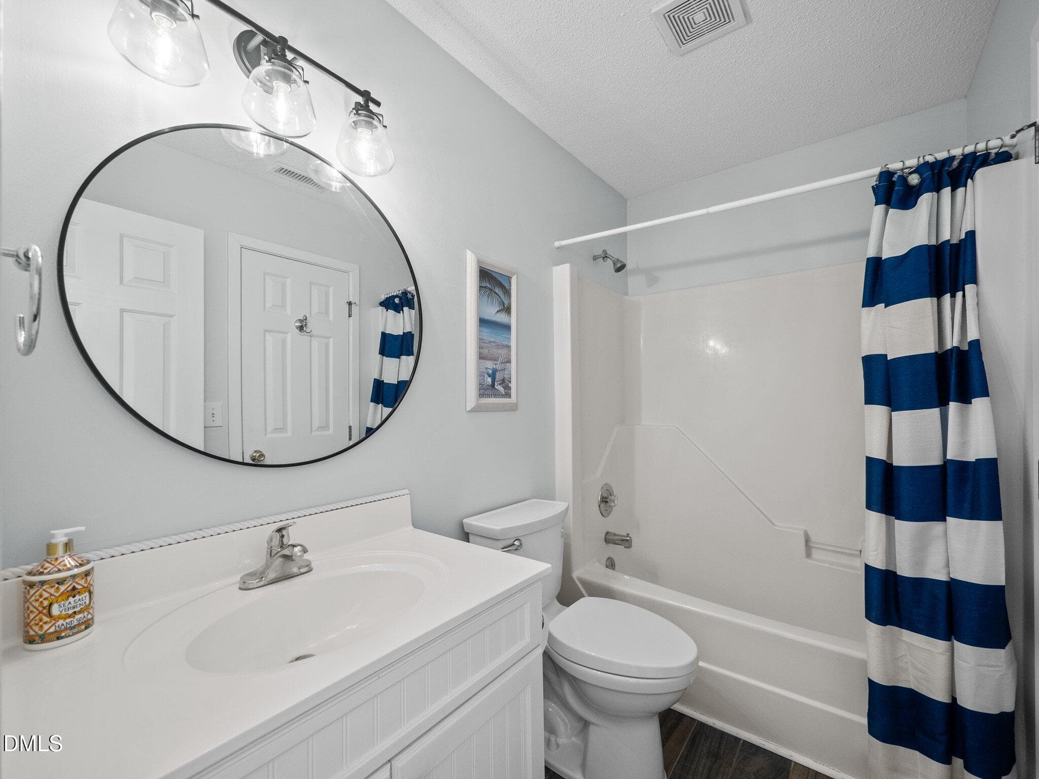 66-web-or-mls-M1B18030 - 609 S Shore Drive, Surf City, NC 28445